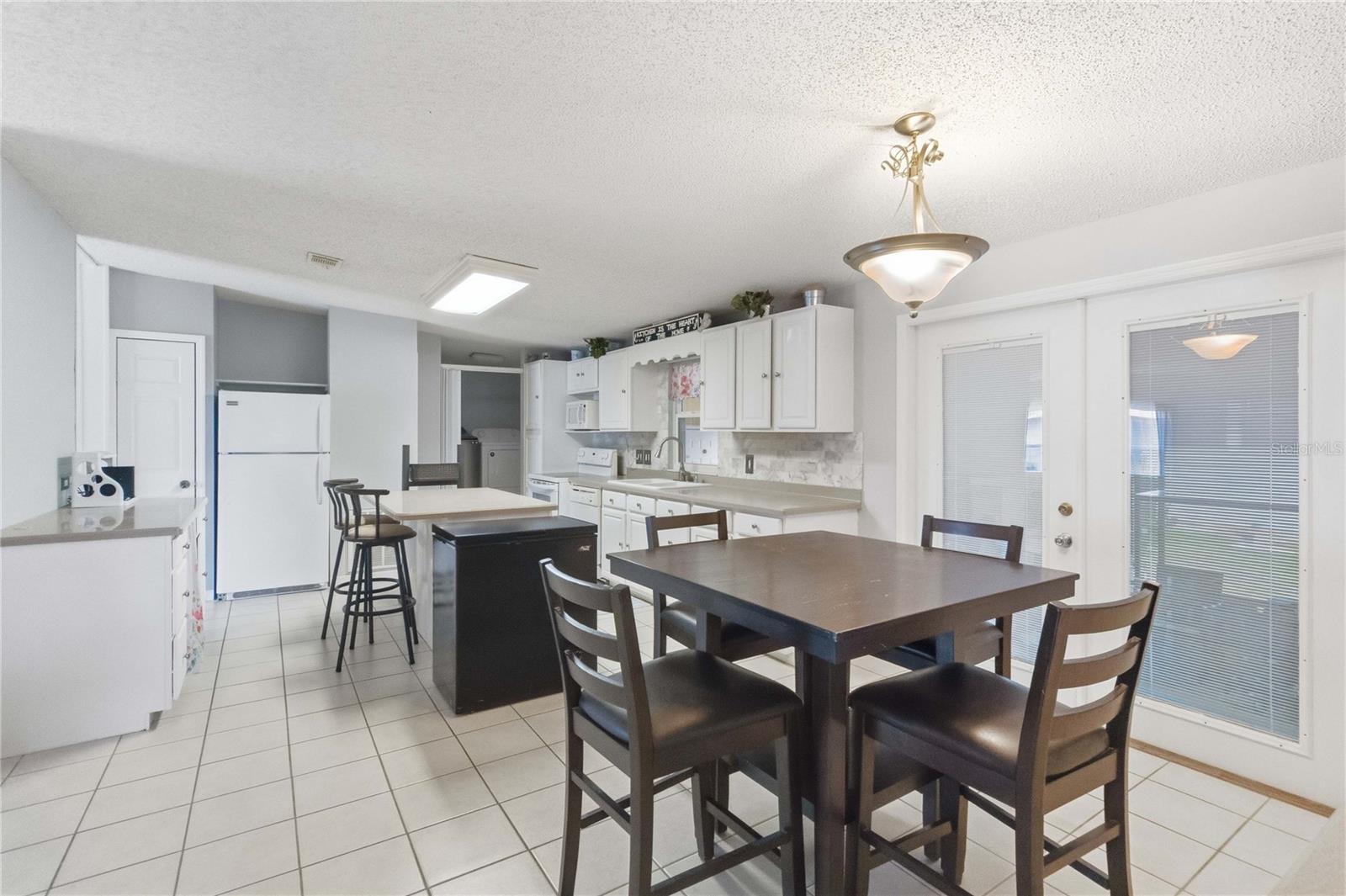 2030 CRYSTAL LN, ST CLOUD, FL, 34769