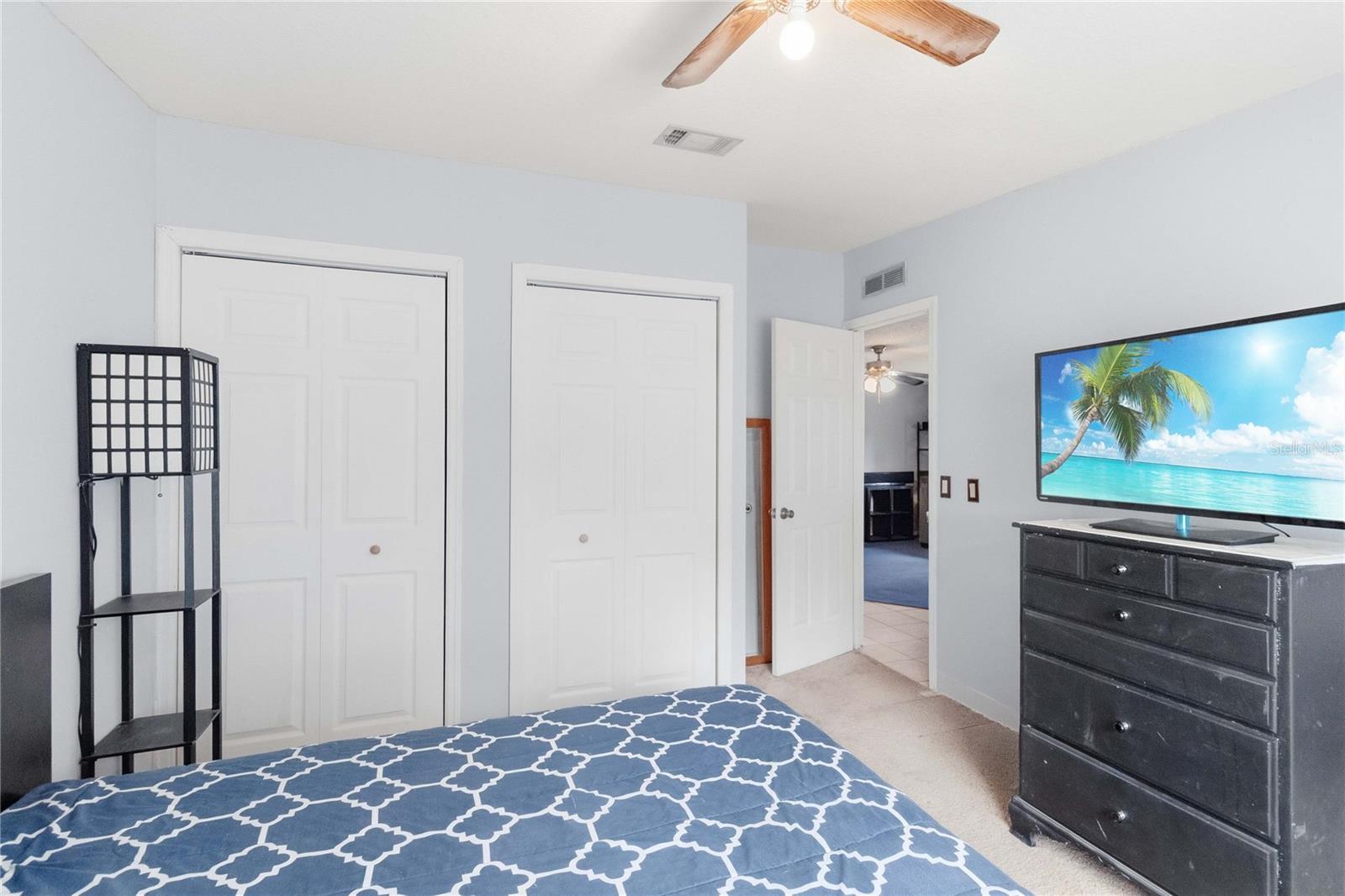 2030 CRYSTAL LN, ST CLOUD, FL, 34769