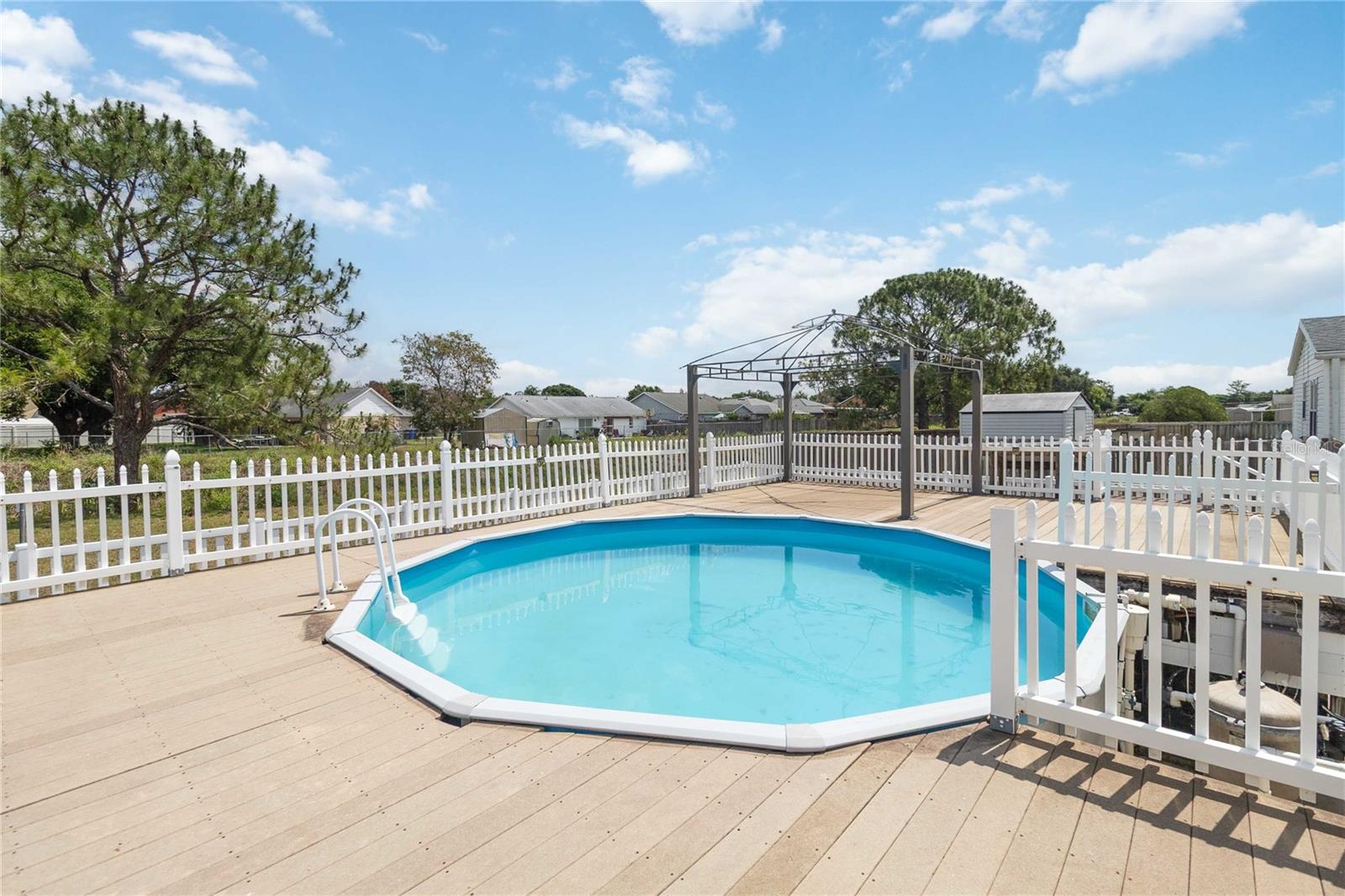 2030 CRYSTAL LN, ST CLOUD, FL, 34769