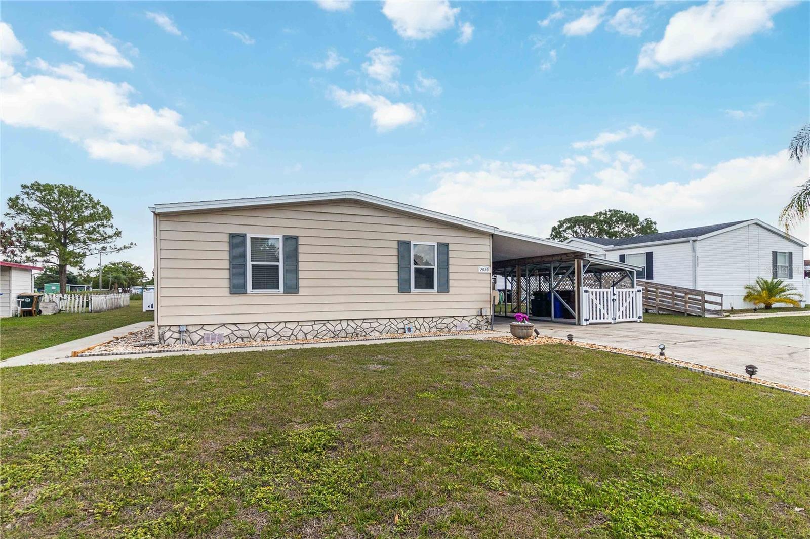 2030 CRYSTAL LN, ST CLOUD, FL, 34769