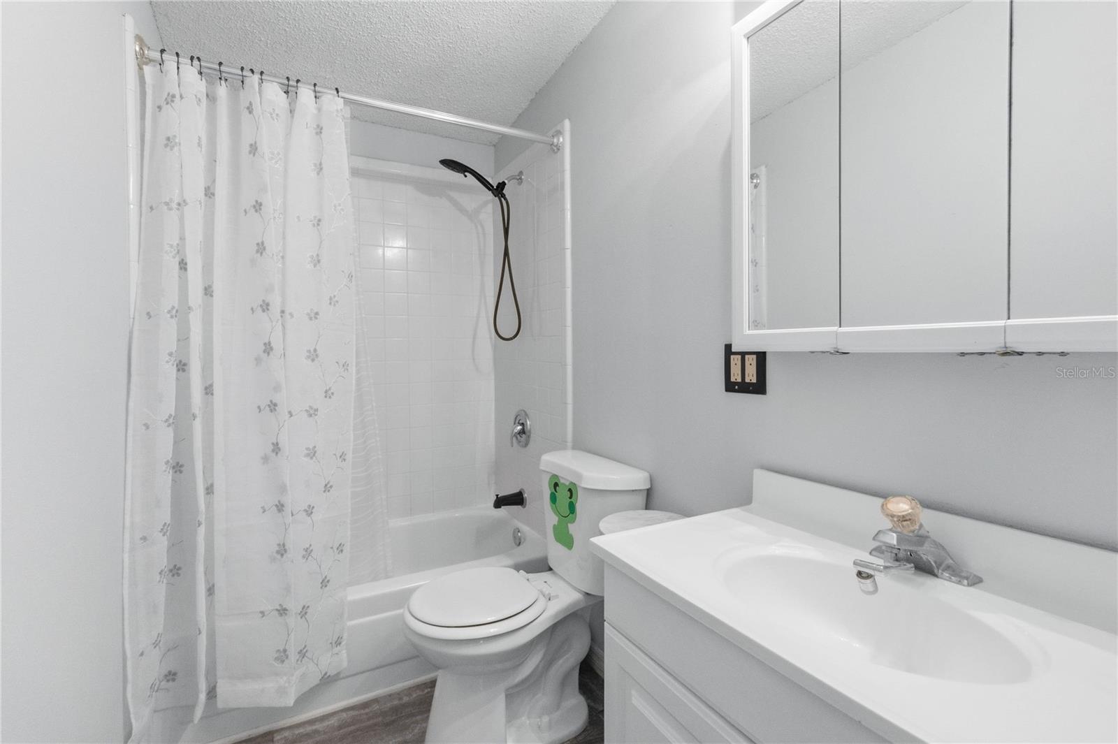 2030 CRYSTAL LN, ST CLOUD, FL, 34769
