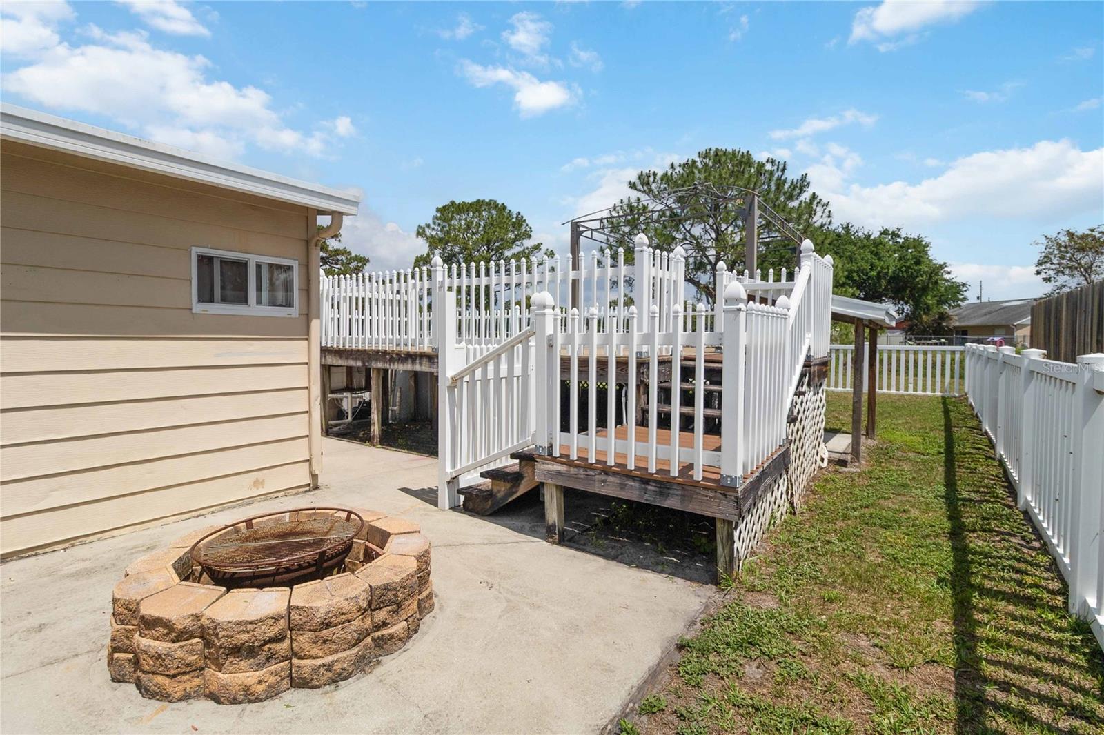 2030 CRYSTAL LN, ST CLOUD, FL, 34769