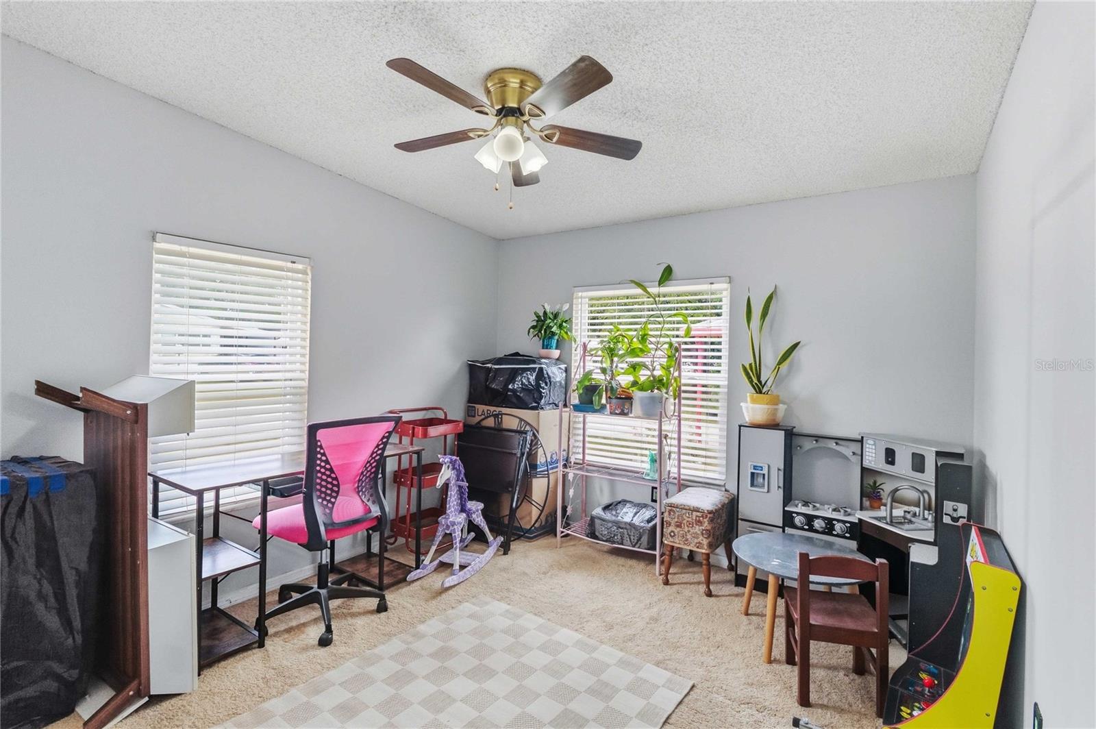 2030 CRYSTAL LN, ST CLOUD, FL, 34769