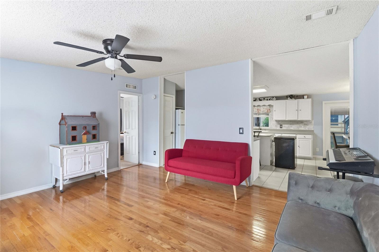 2030 CRYSTAL LN, ST CLOUD, FL, 34769