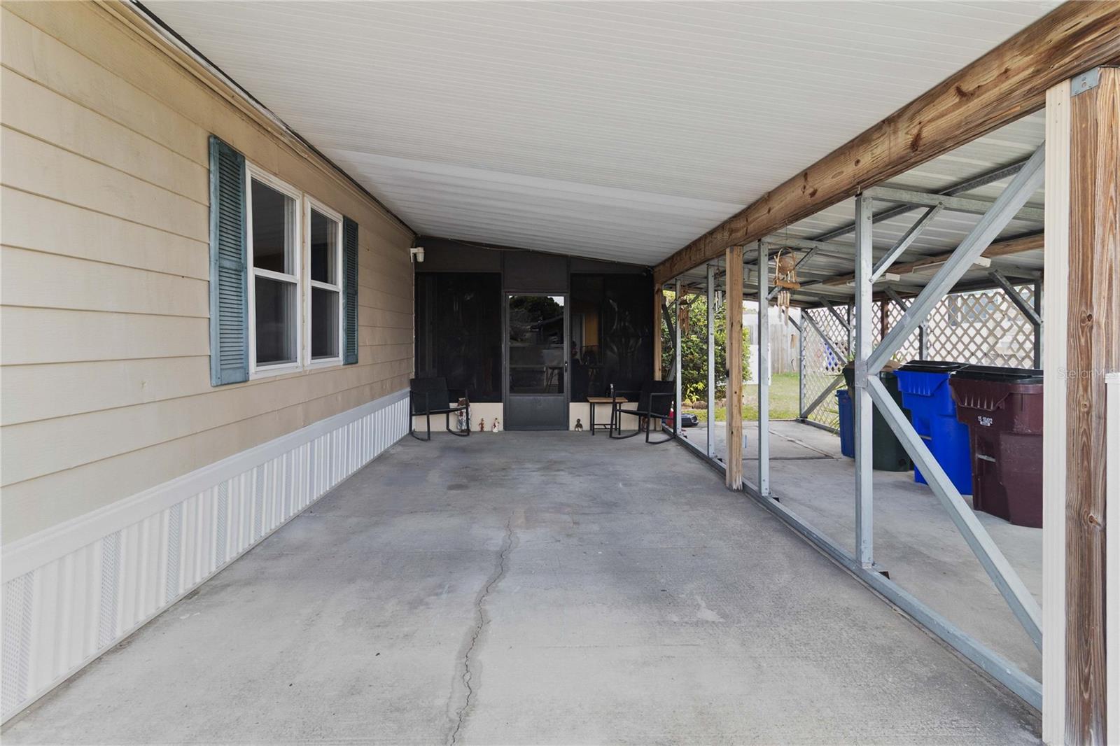 2030 CRYSTAL LN, ST CLOUD, FL, 34769