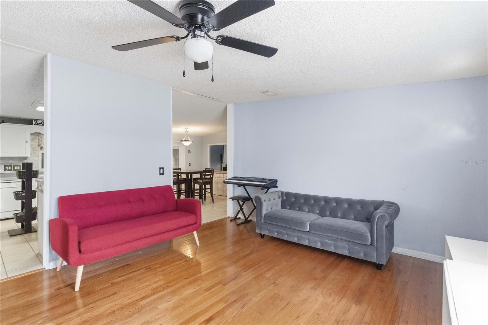 2030 CRYSTAL LN, ST CLOUD, FL, 34769