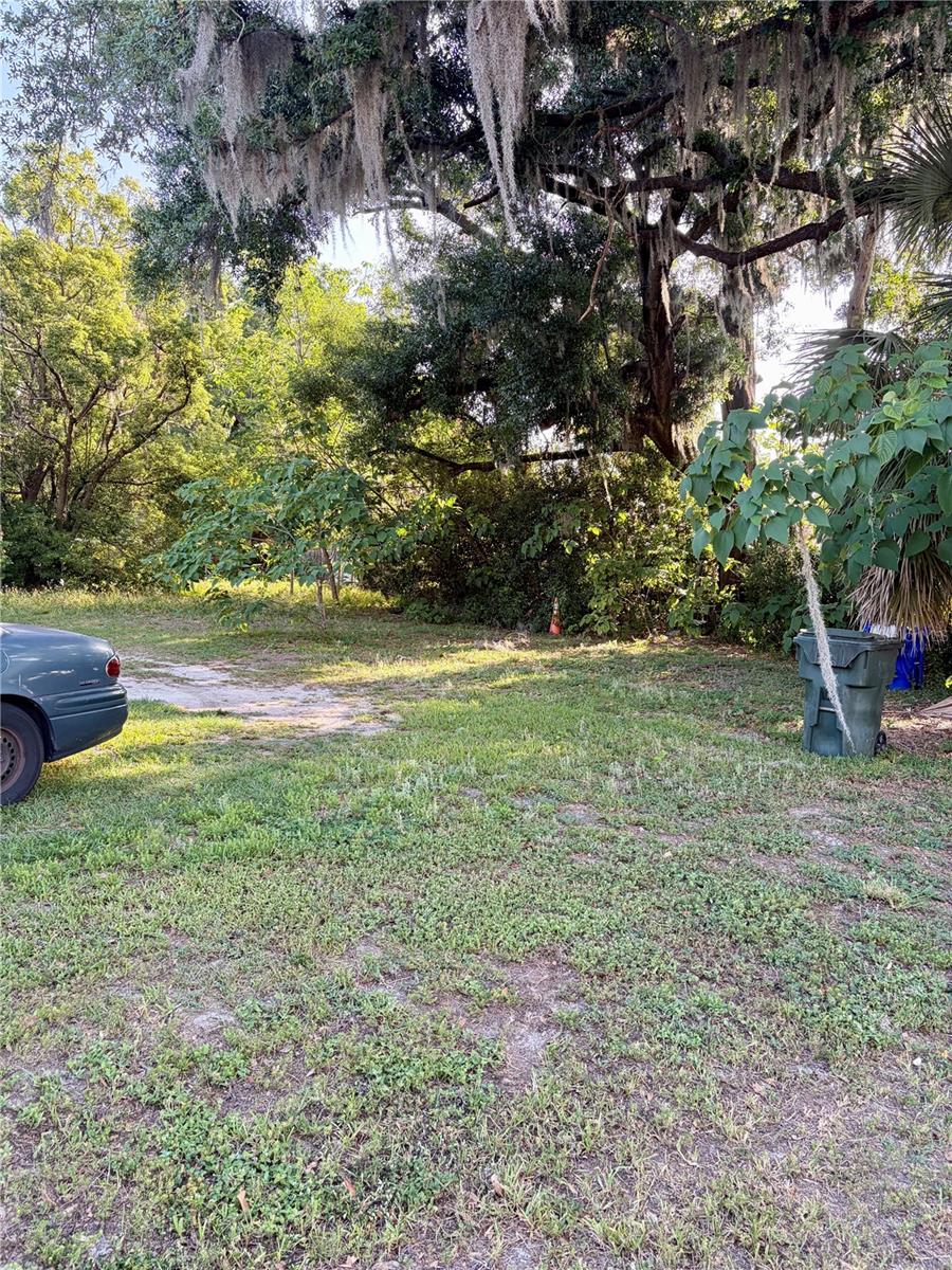 1203 N BRUNNELL PKWY, LAKELAND, FL, 33805
