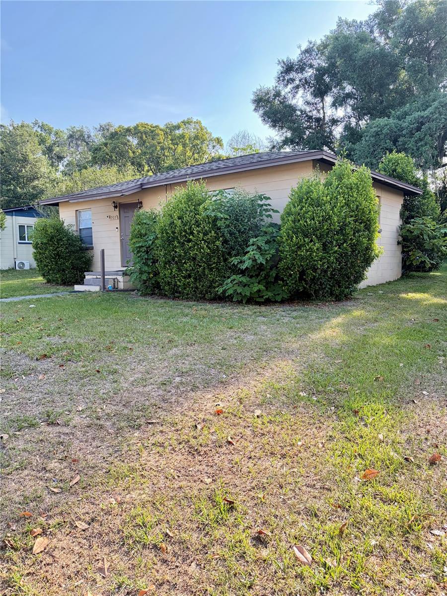 1203 N BRUNNELL PKWY, LAKELAND, FL, 33805
