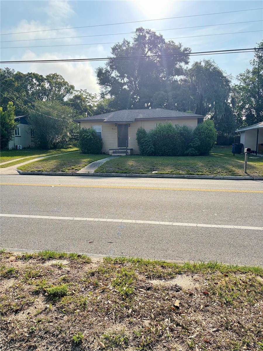 1203 N BRUNNELL PKWY, LAKELAND, FL, 33805