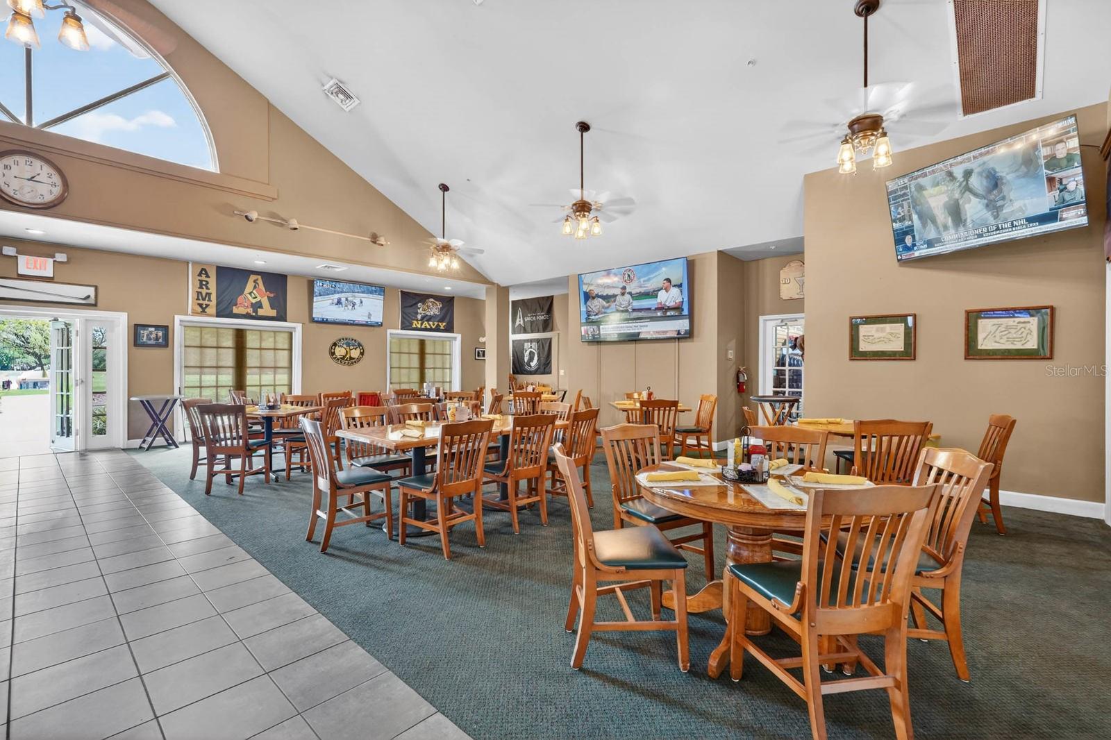 3753 MAYO CIR, ORMOND BEACH, FL, 32174