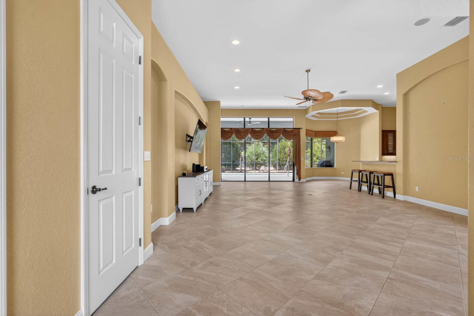 3753 MAYO CIR, ORMOND BEACH, FL, 32174