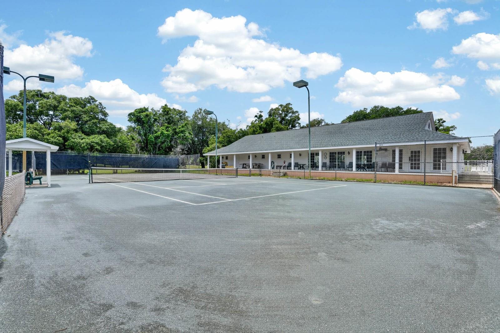 3753 MAYO CIR, ORMOND BEACH, FL, 32174