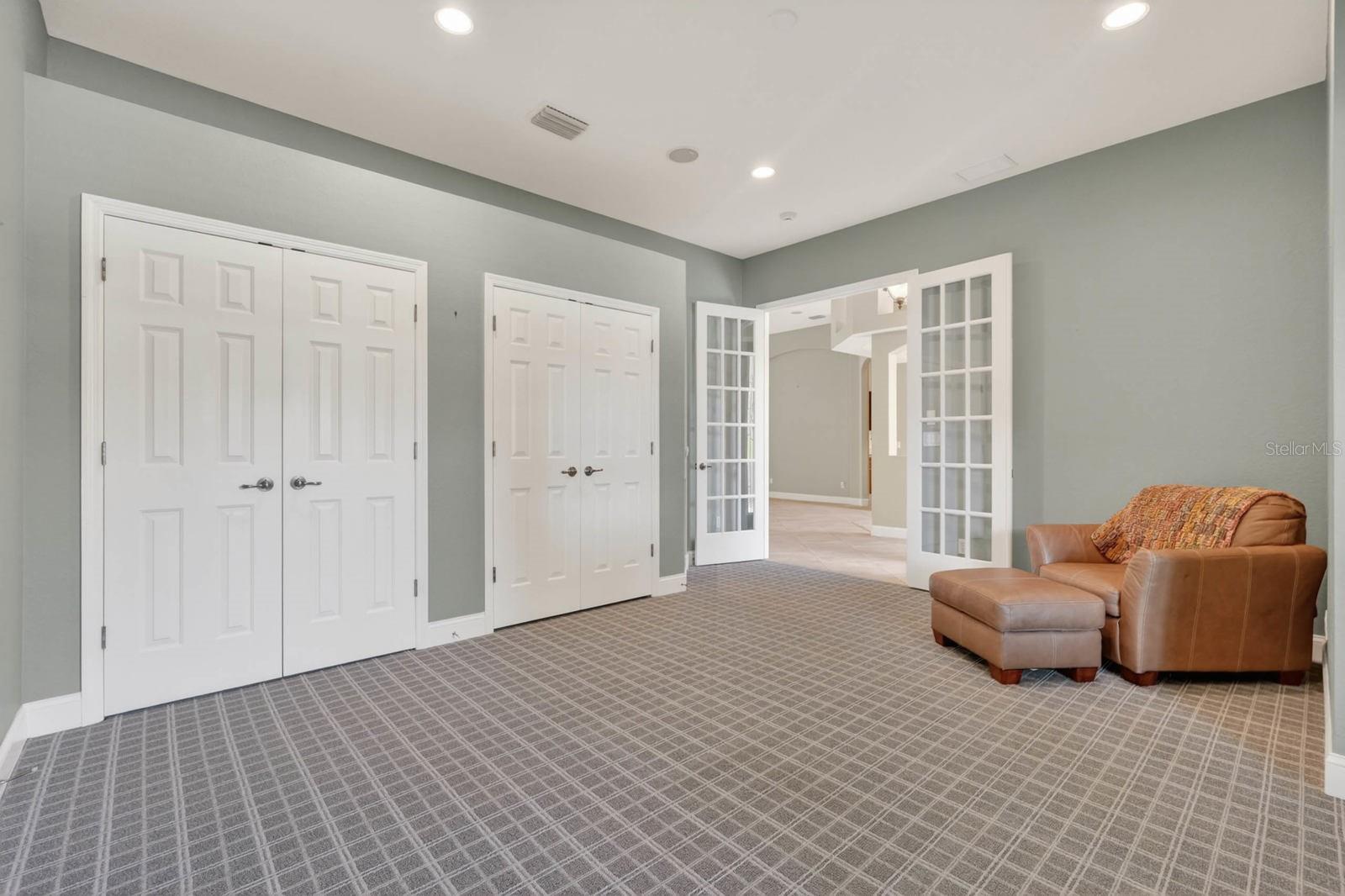 3753 MAYO CIR, ORMOND BEACH, FL, 32174