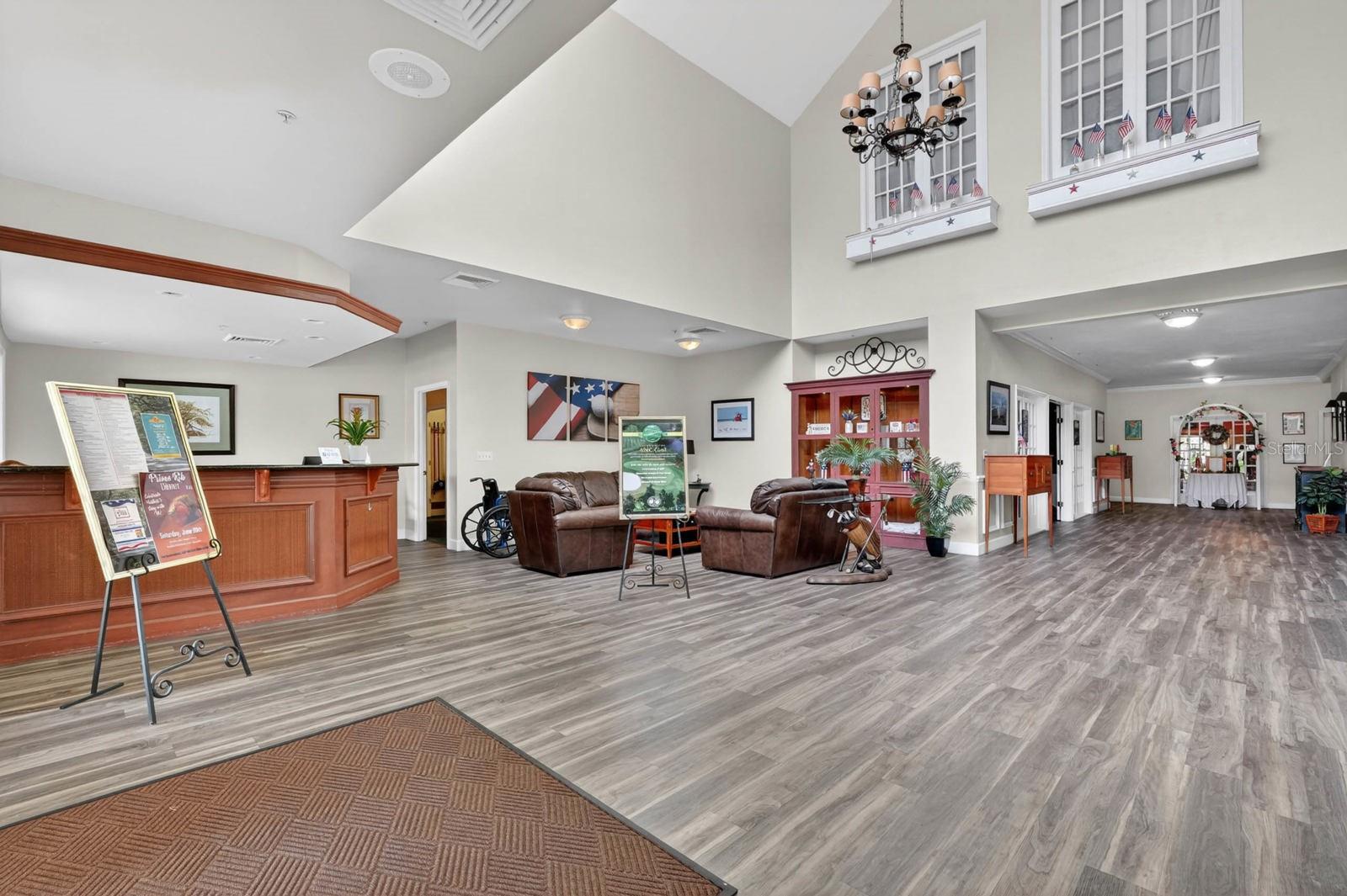 3753 MAYO CIR, ORMOND BEACH, FL, 32174