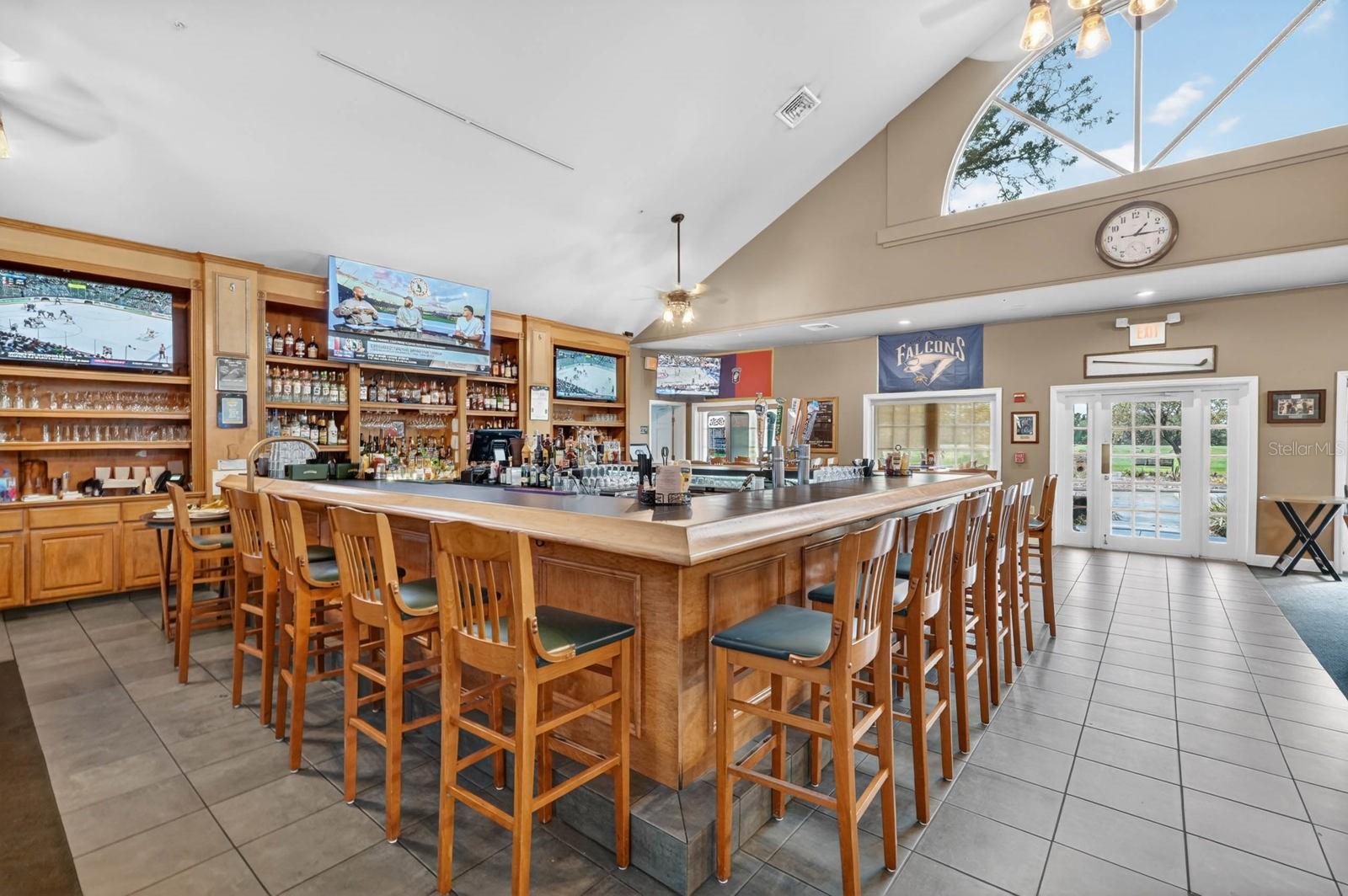 3753 MAYO CIR, ORMOND BEACH, FL, 32174