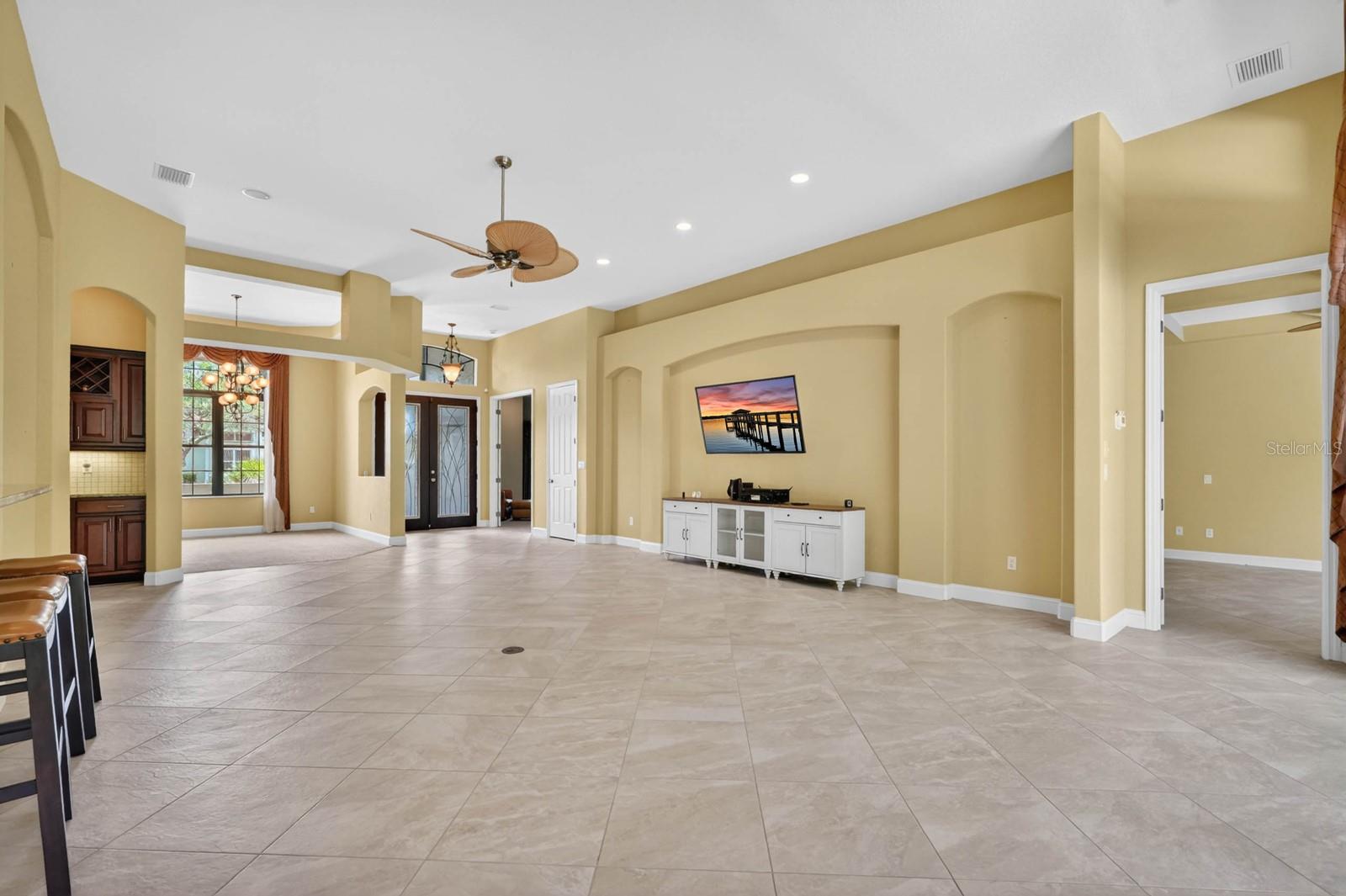3753 MAYO CIR, ORMOND BEACH, FL, 32174