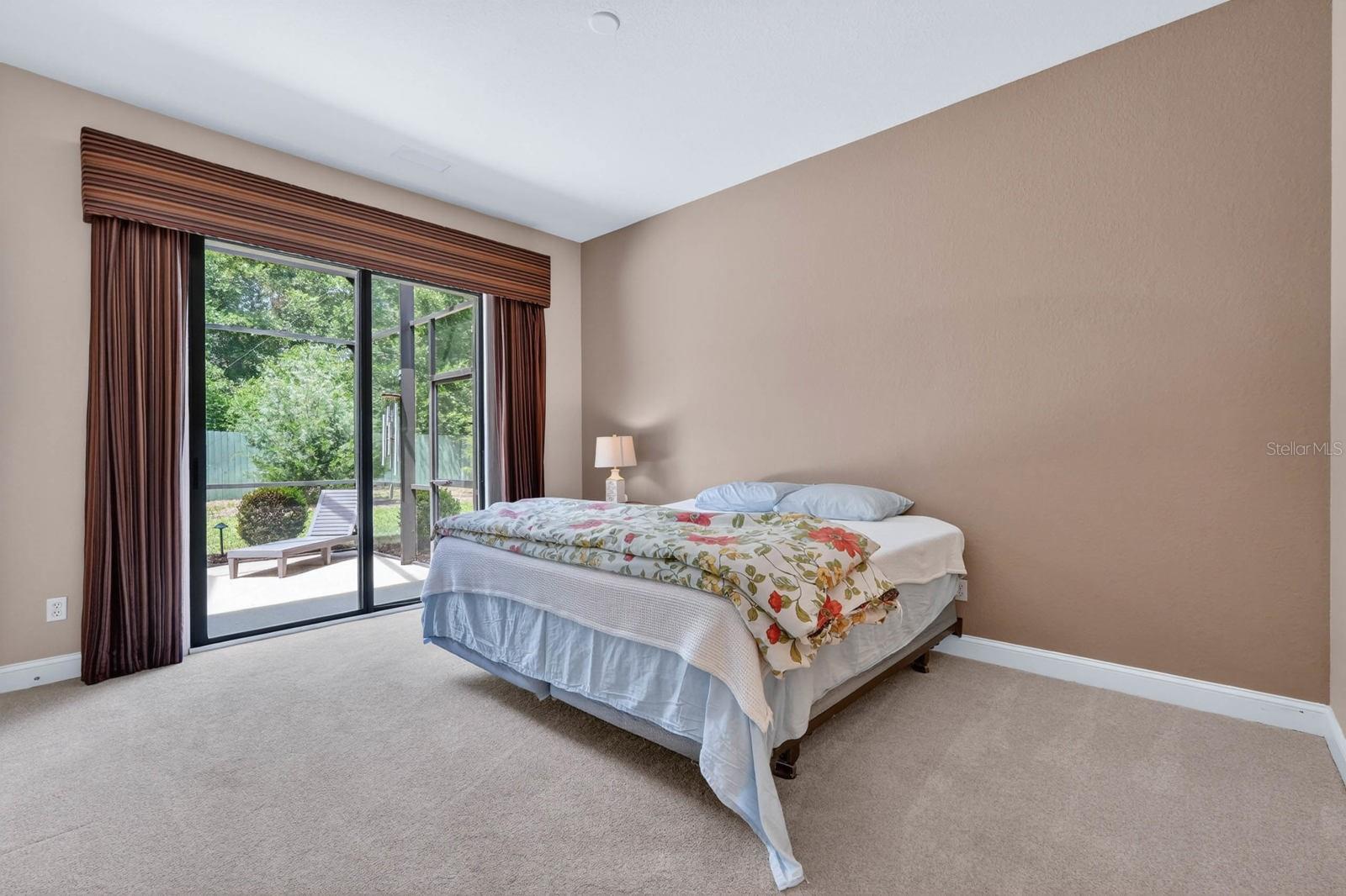 3753 MAYO CIR, ORMOND BEACH, FL, 32174