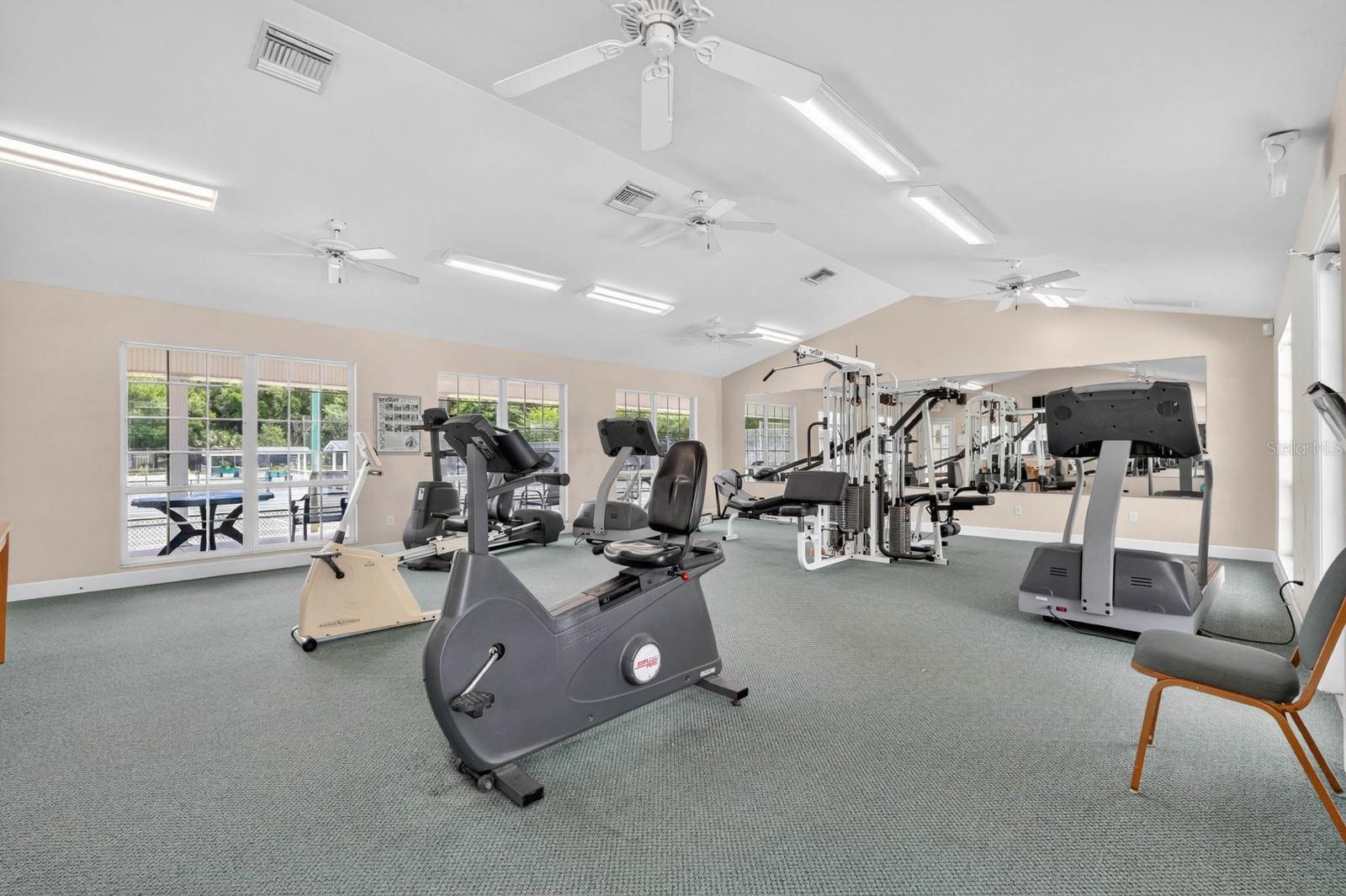 3753 MAYO CIR, ORMOND BEACH, FL, 32174