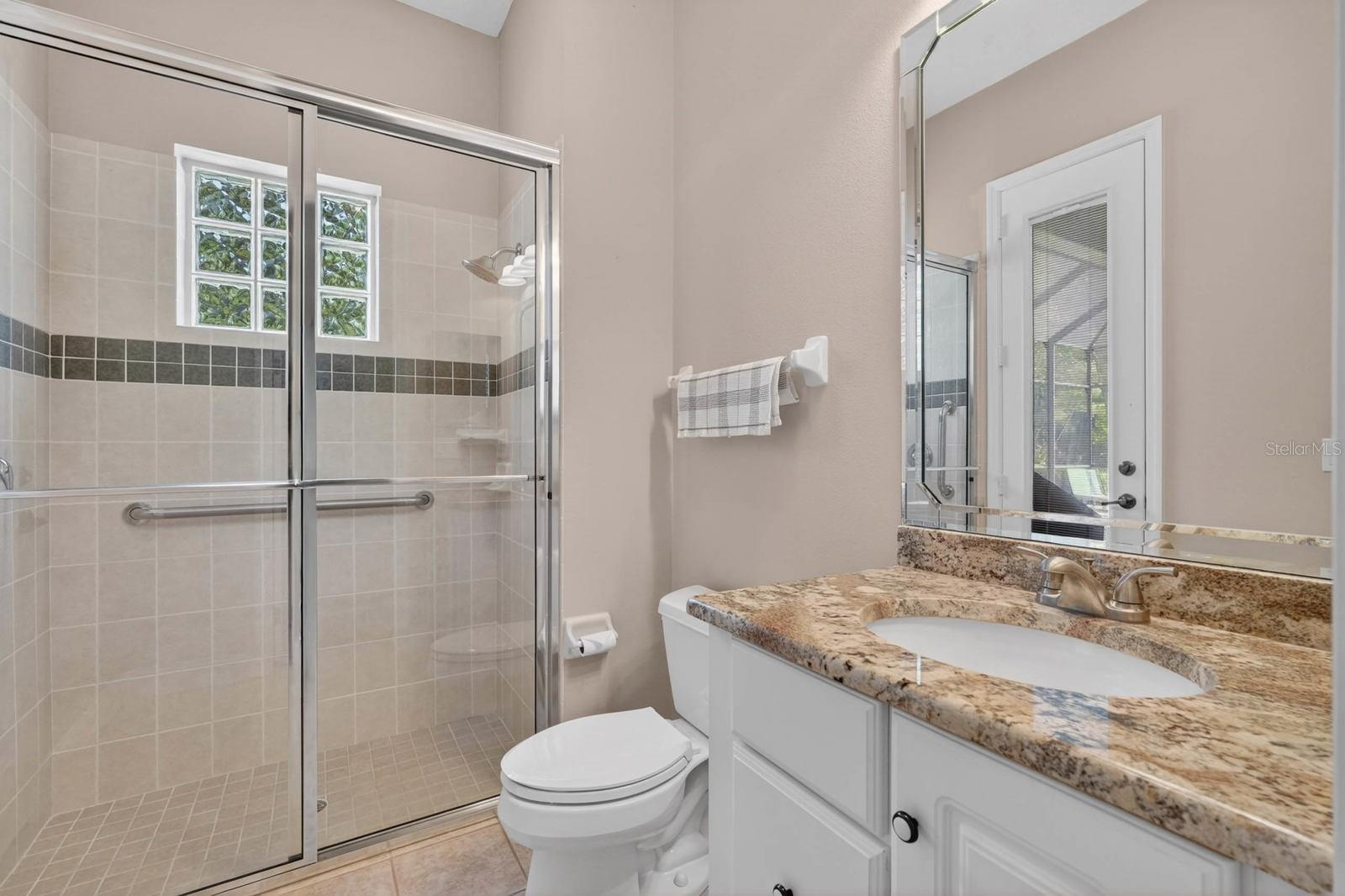 3753 MAYO CIR, ORMOND BEACH, FL, 32174