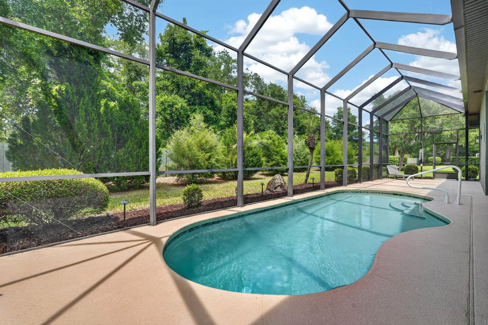 3753 MAYO CIR, ORMOND BEACH, FL, 32174