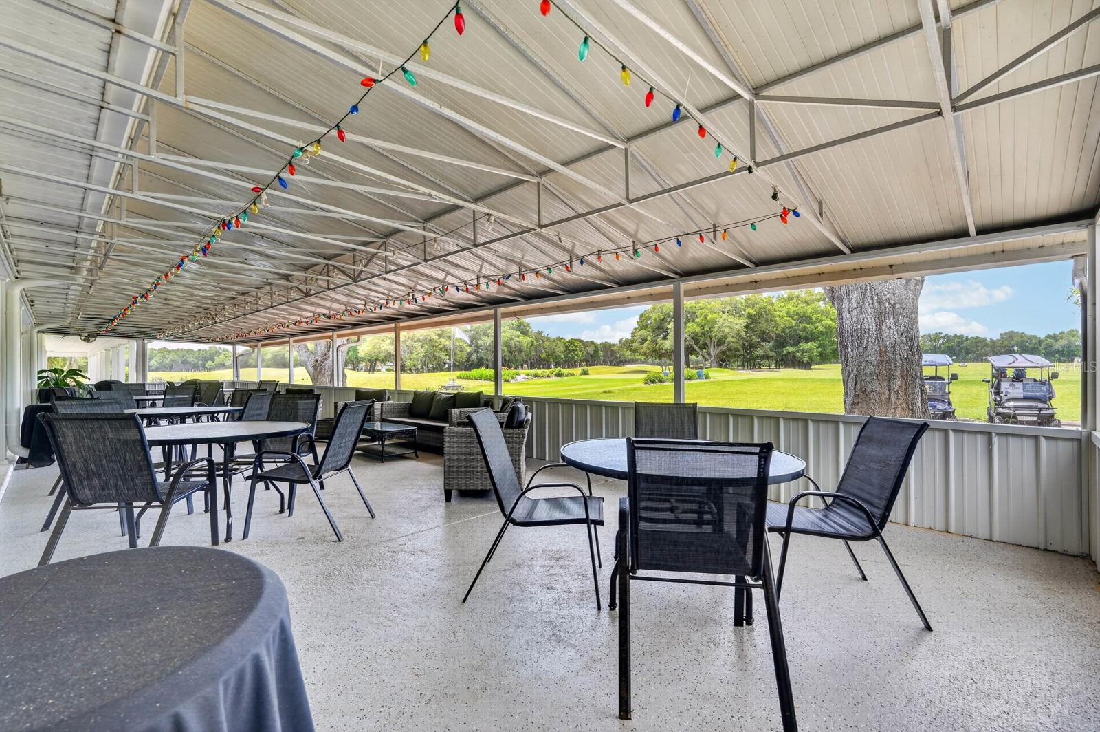 3753 MAYO CIR, ORMOND BEACH, FL, 32174