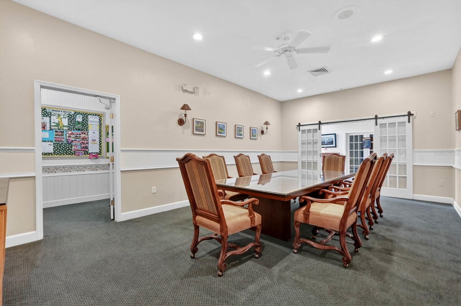 3753 MAYO CIR, ORMOND BEACH, FL, 32174