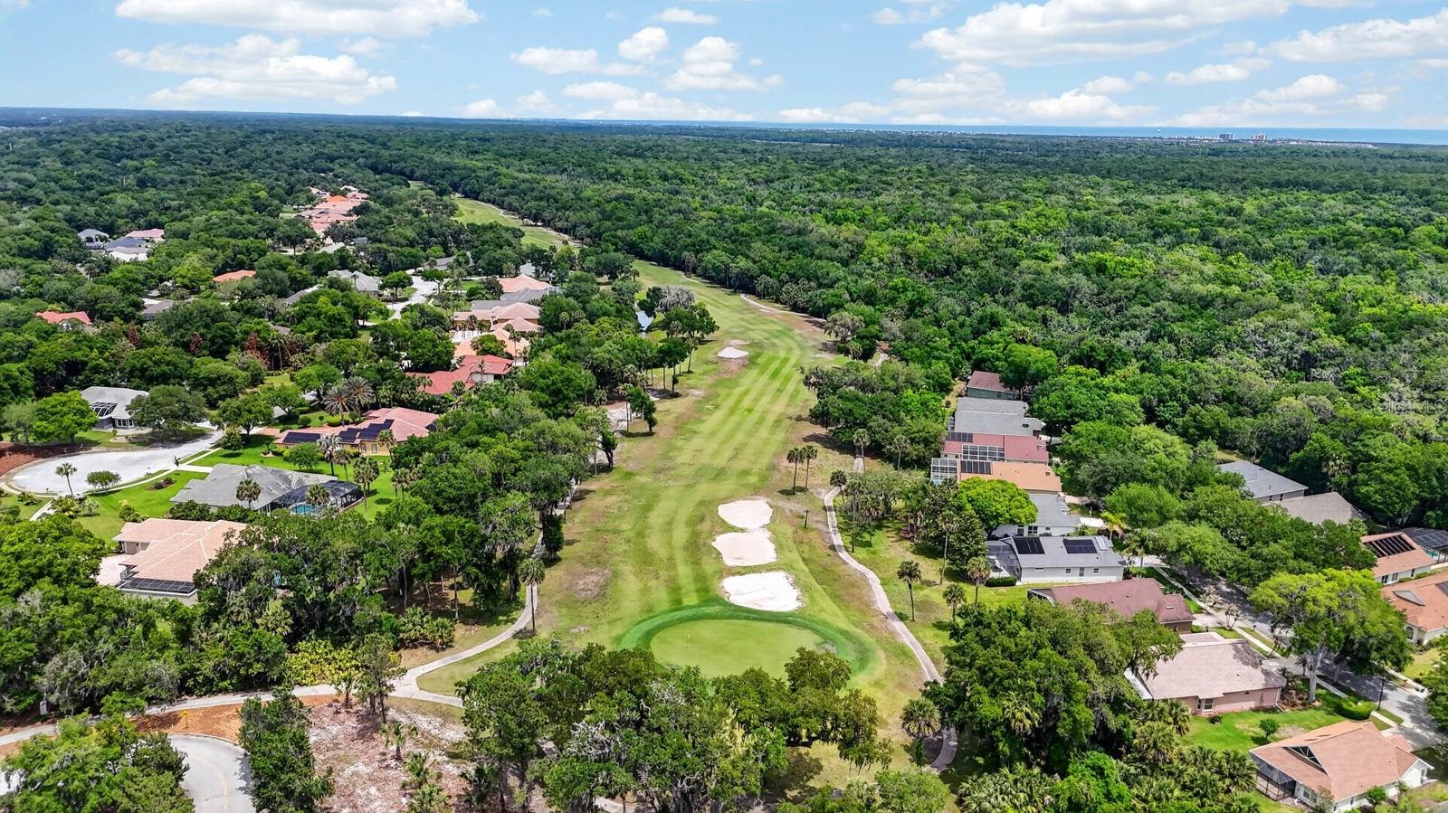 3753 MAYO CIR, ORMOND BEACH, FL, 32174