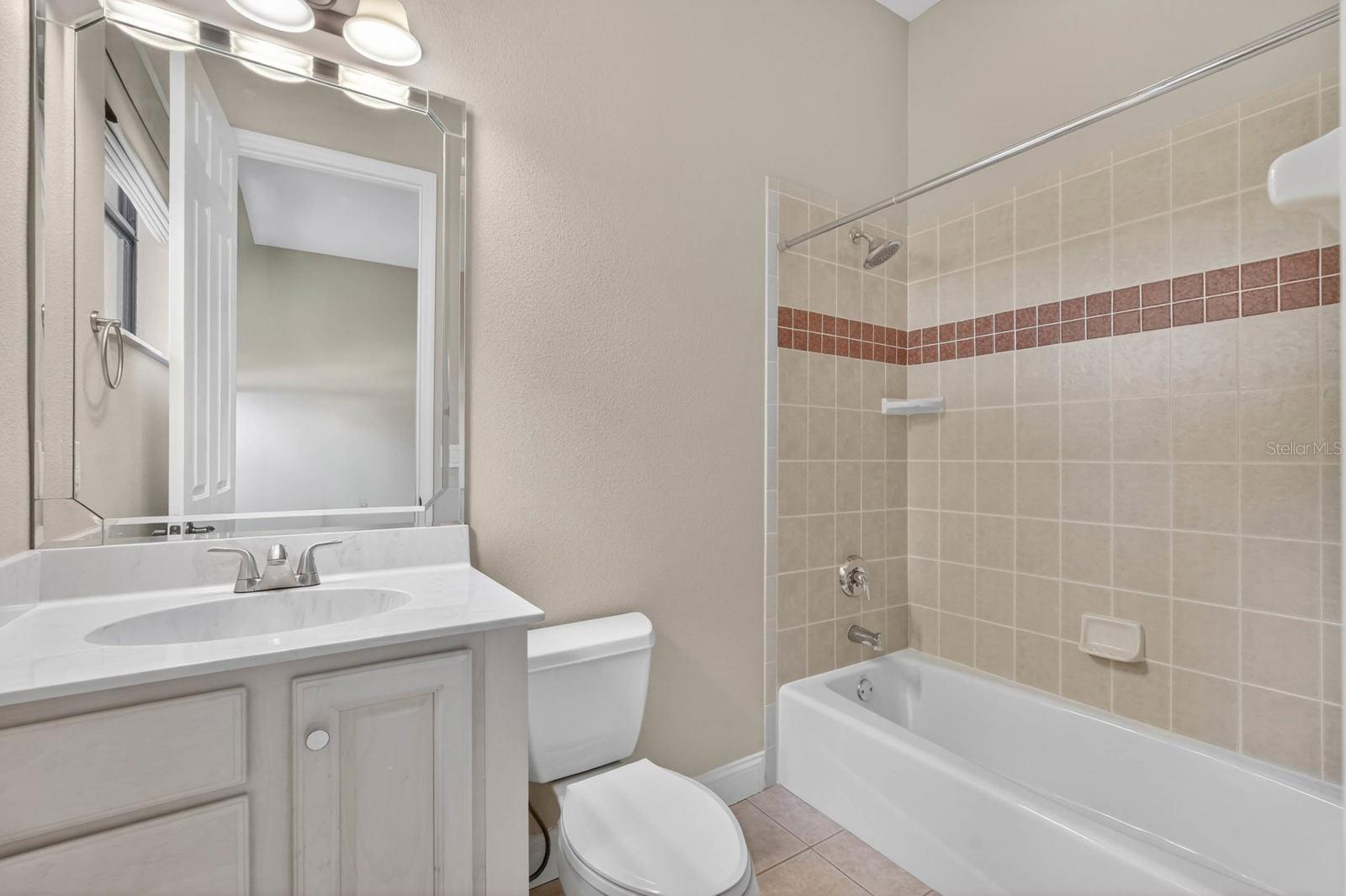 3753 MAYO CIR, ORMOND BEACH, FL, 32174