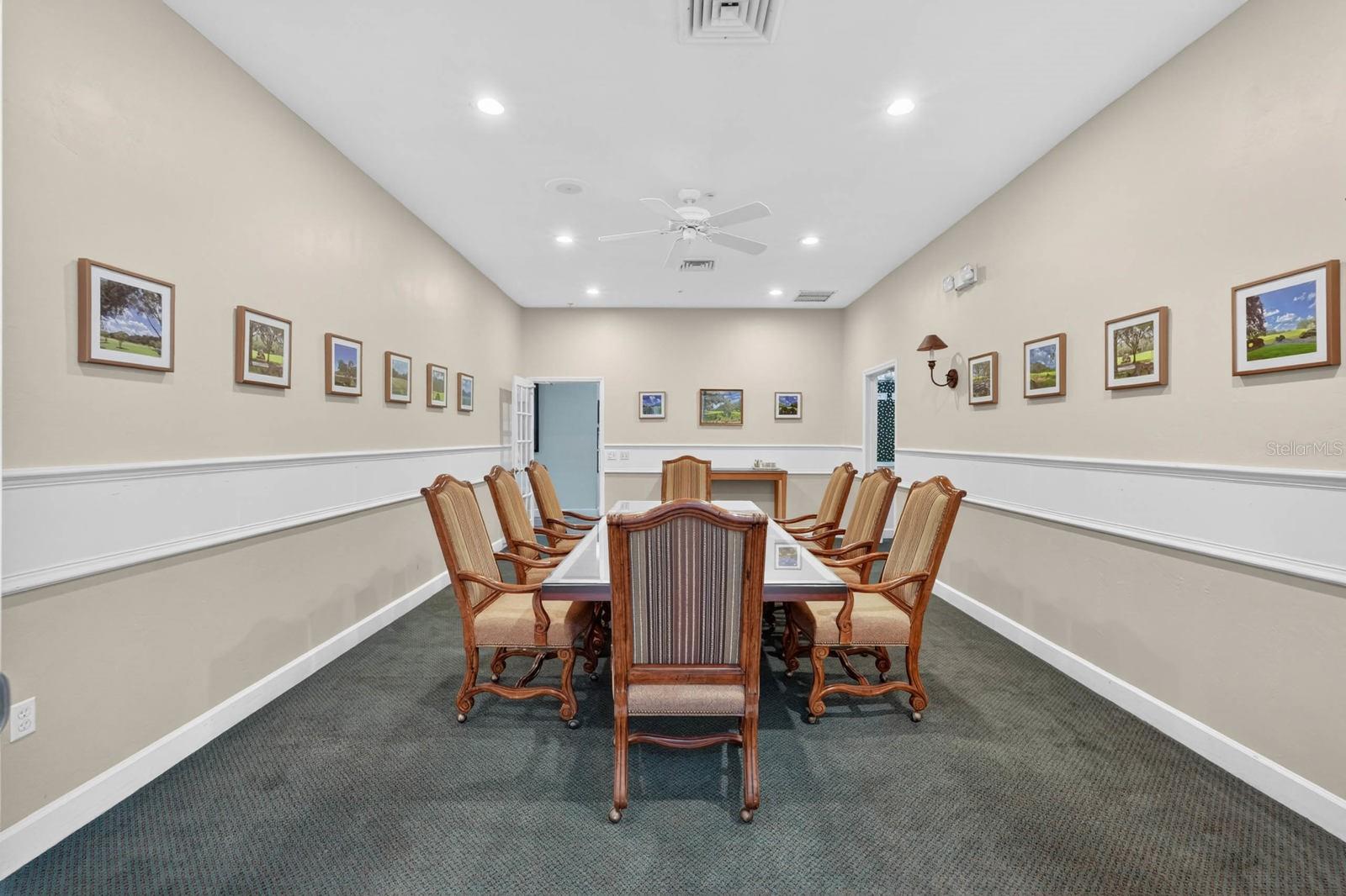 3753 MAYO CIR, ORMOND BEACH, FL, 32174