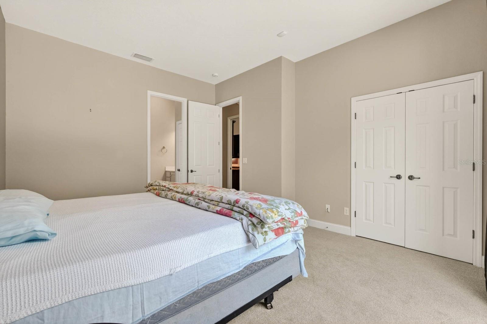 3753 MAYO CIR, ORMOND BEACH, FL, 32174