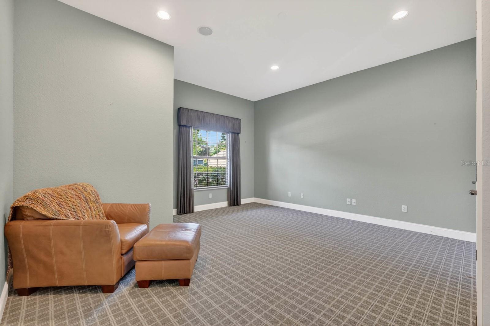 3753 MAYO CIR, ORMOND BEACH, FL, 32174