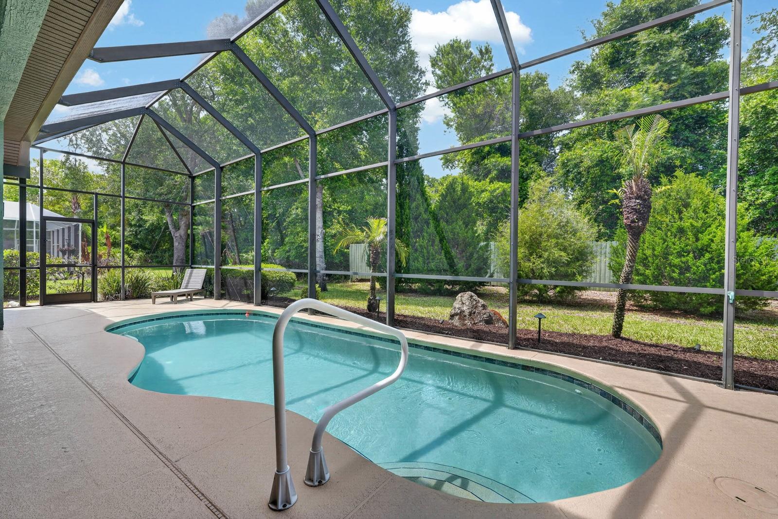 3753 MAYO CIR, ORMOND BEACH, FL, 32174