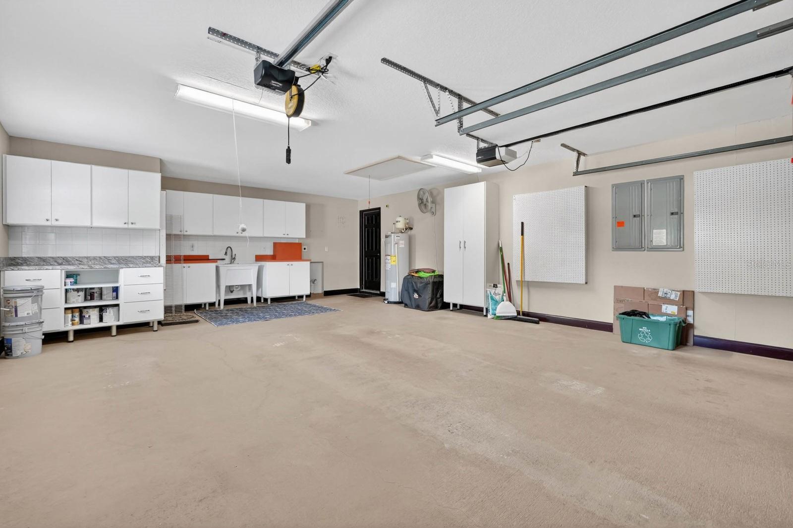 3753 MAYO CIR, ORMOND BEACH, FL, 32174