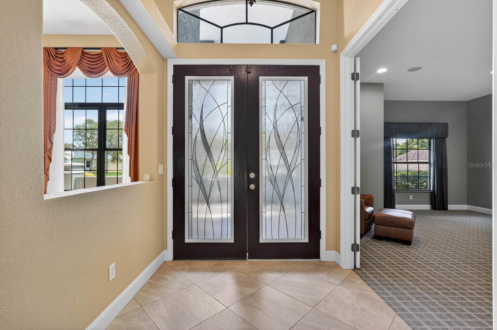 3753 MAYO CIR, ORMOND BEACH, FL, 32174