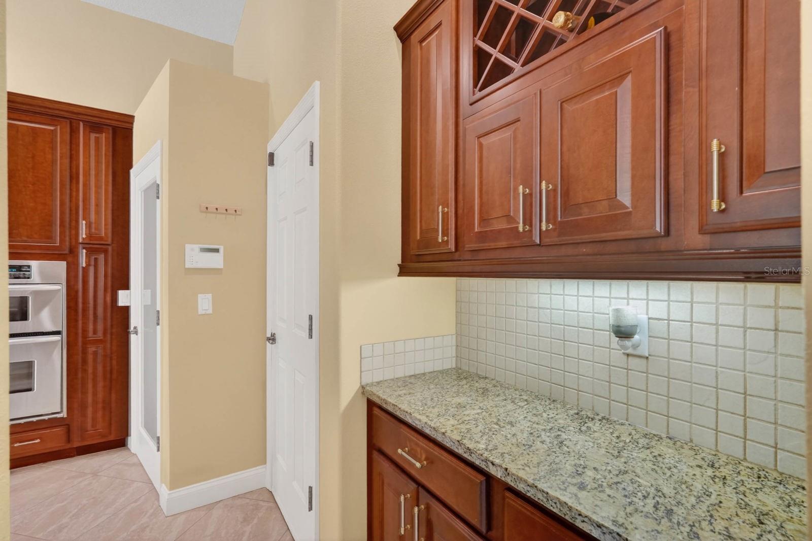 3753 MAYO CIR, ORMOND BEACH, FL, 32174