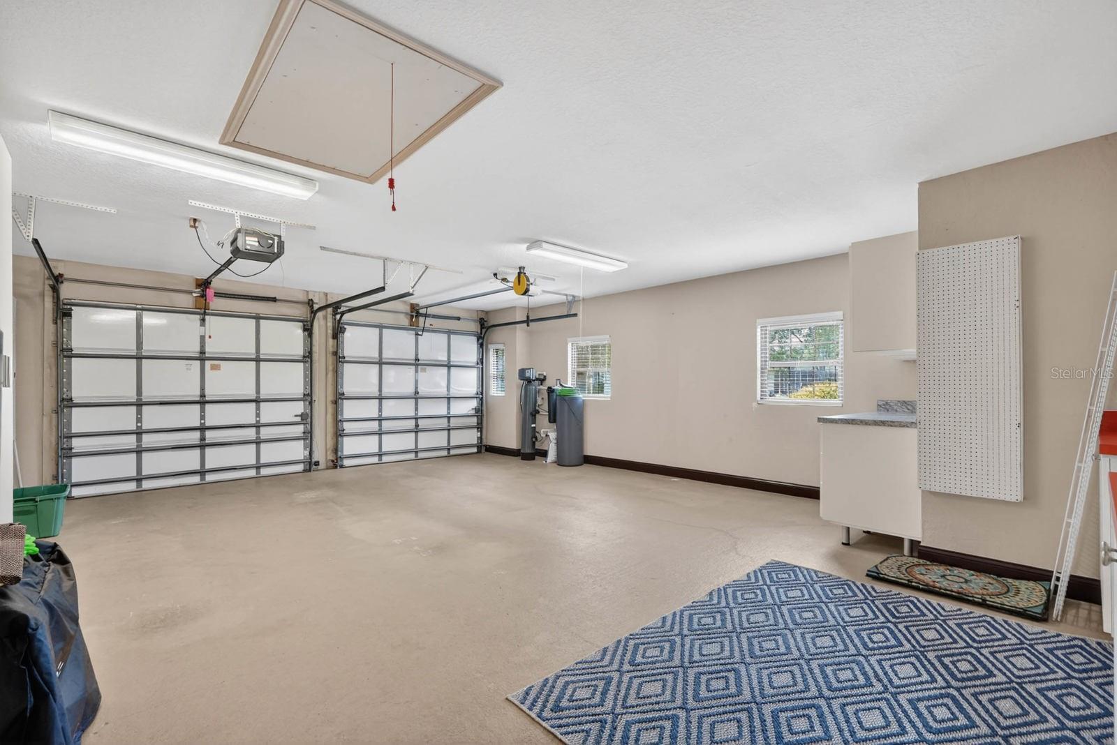 3753 MAYO CIR, ORMOND BEACH, FL, 32174