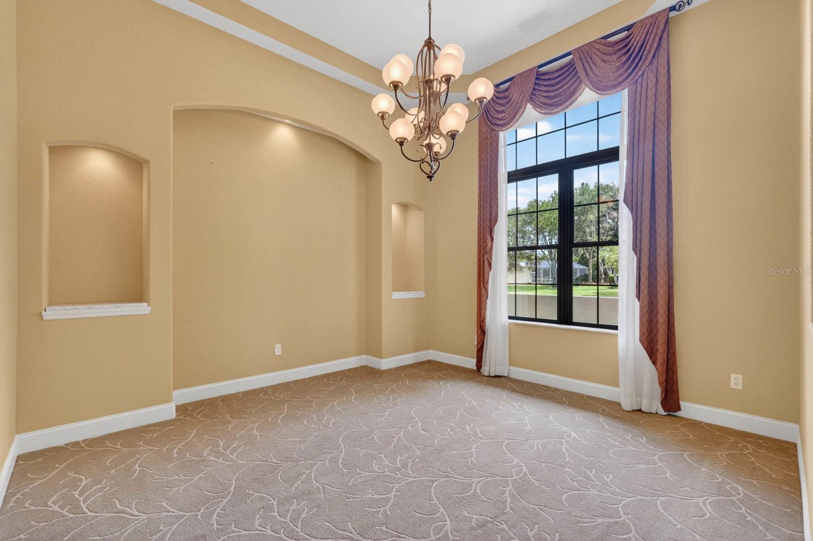 3753 MAYO CIR, ORMOND BEACH, FL, 32174