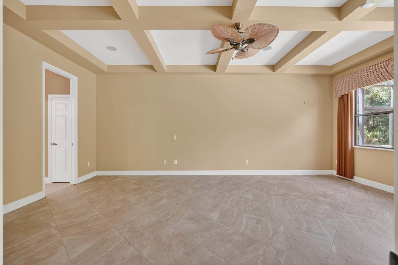 3753 MAYO CIR, ORMOND BEACH, FL, 32174