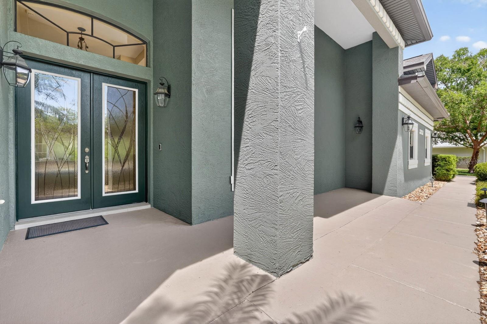 3753 MAYO CIR, ORMOND BEACH, FL, 32174