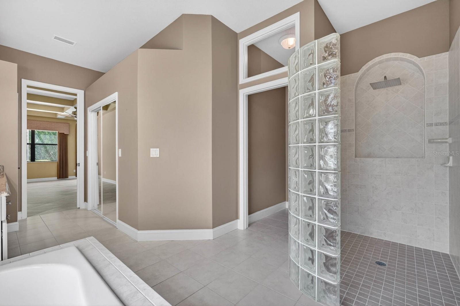 3753 MAYO CIR, ORMOND BEACH, FL, 32174