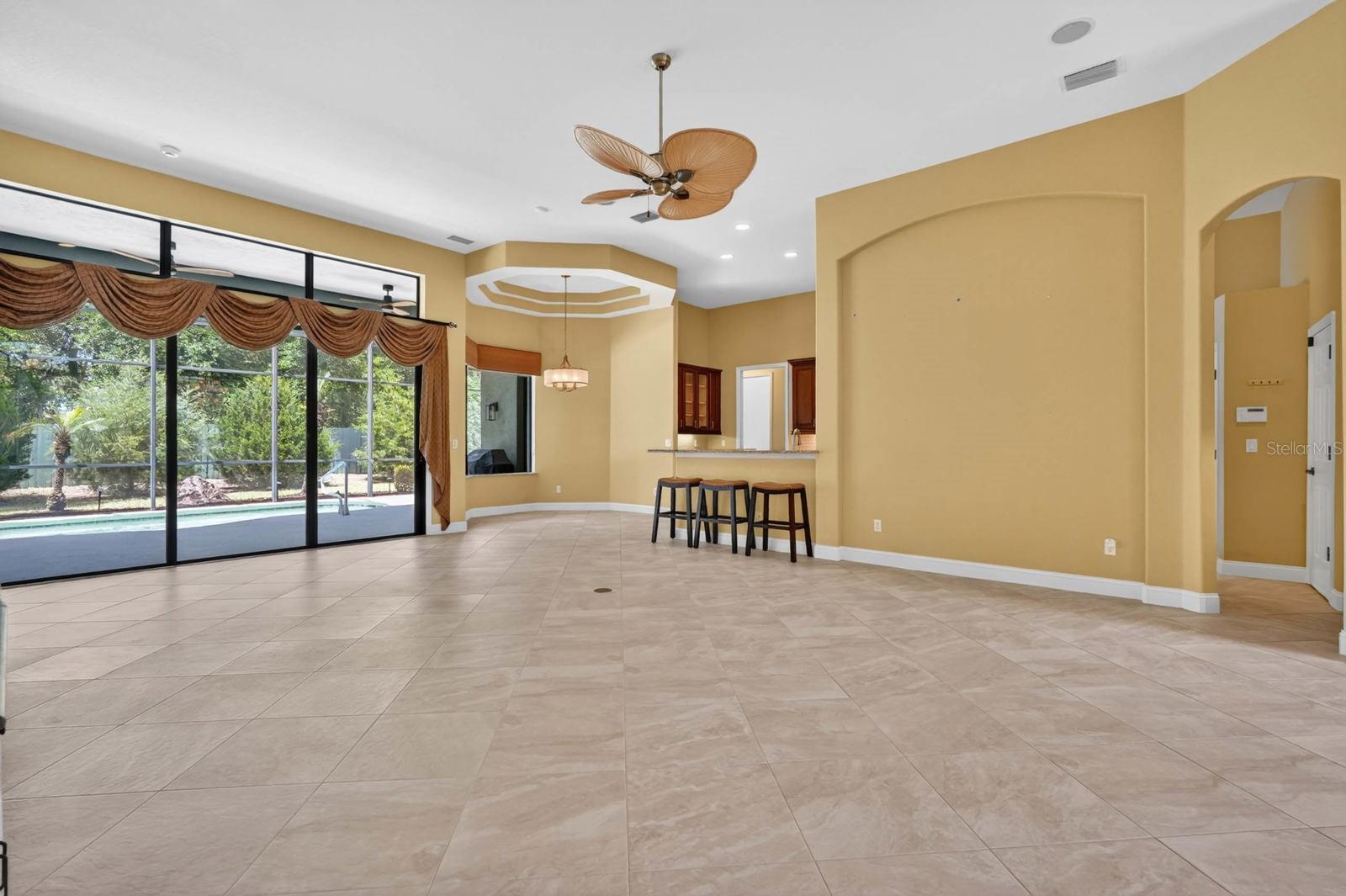 3753 MAYO CIR, ORMOND BEACH, FL, 32174