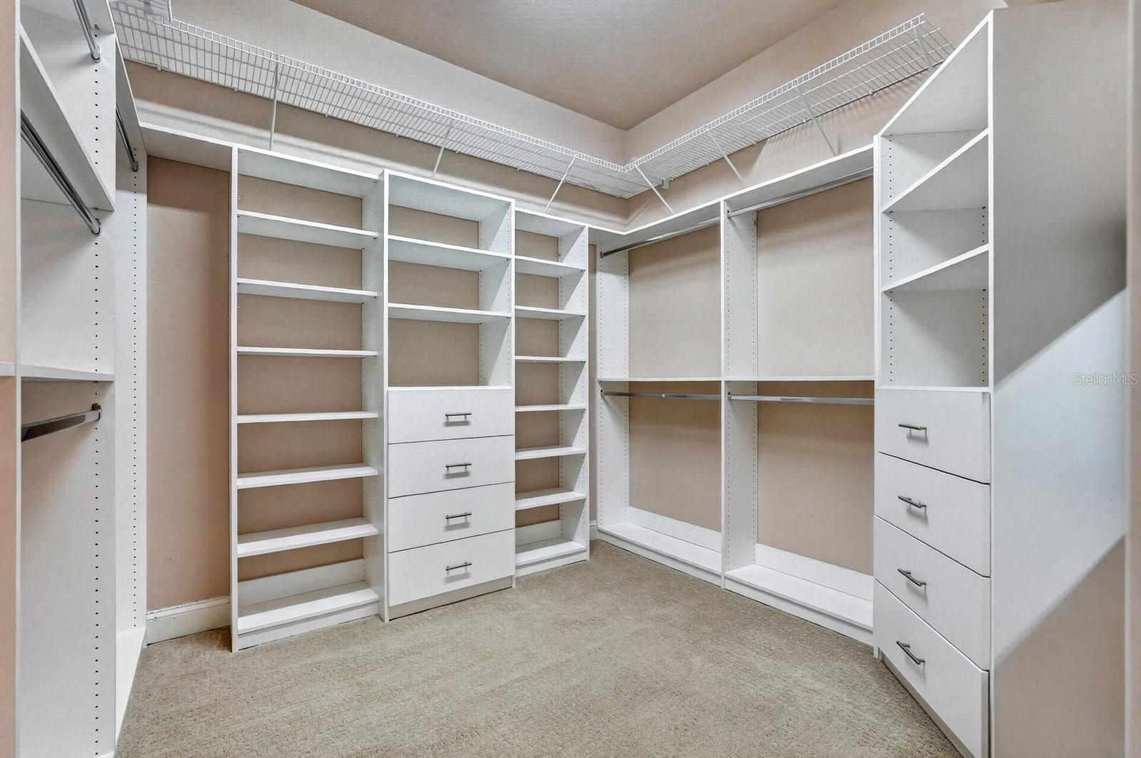 3753 MAYO CIR, ORMOND BEACH, FL, 32174