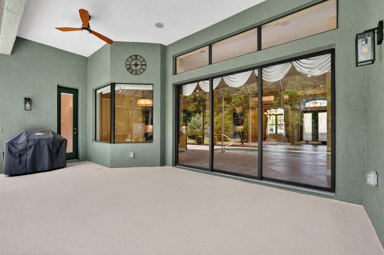 3753 MAYO CIR, ORMOND BEACH, FL, 32174
