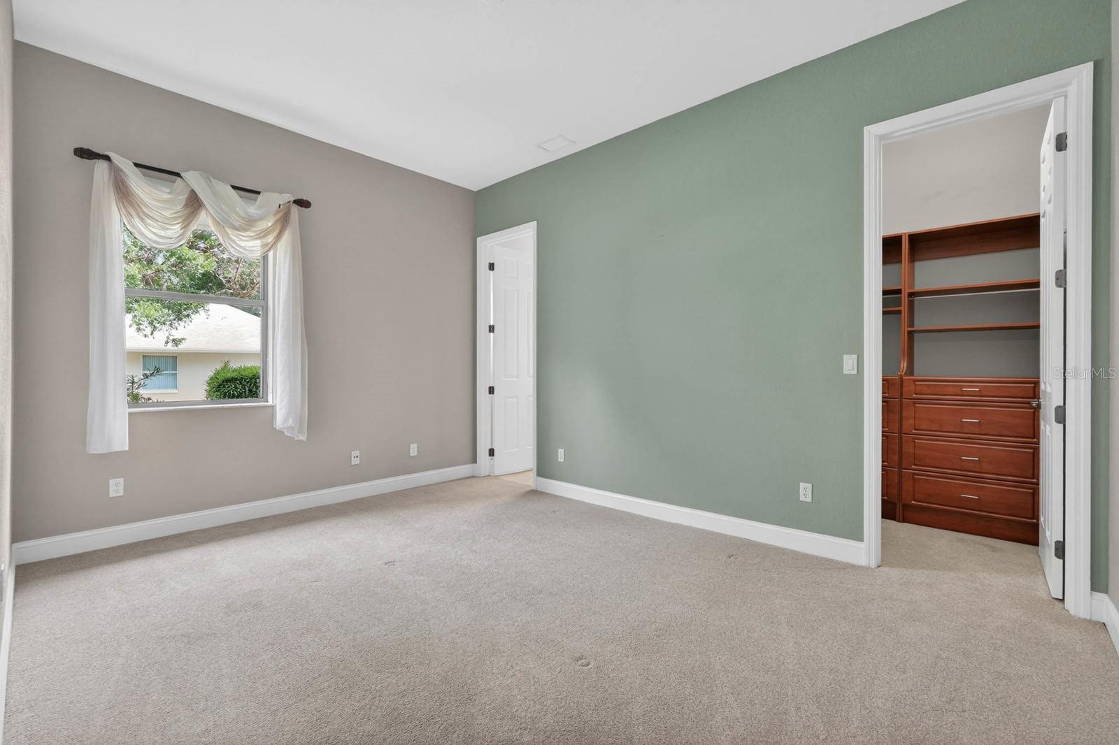 3753 MAYO CIR, ORMOND BEACH, FL, 32174