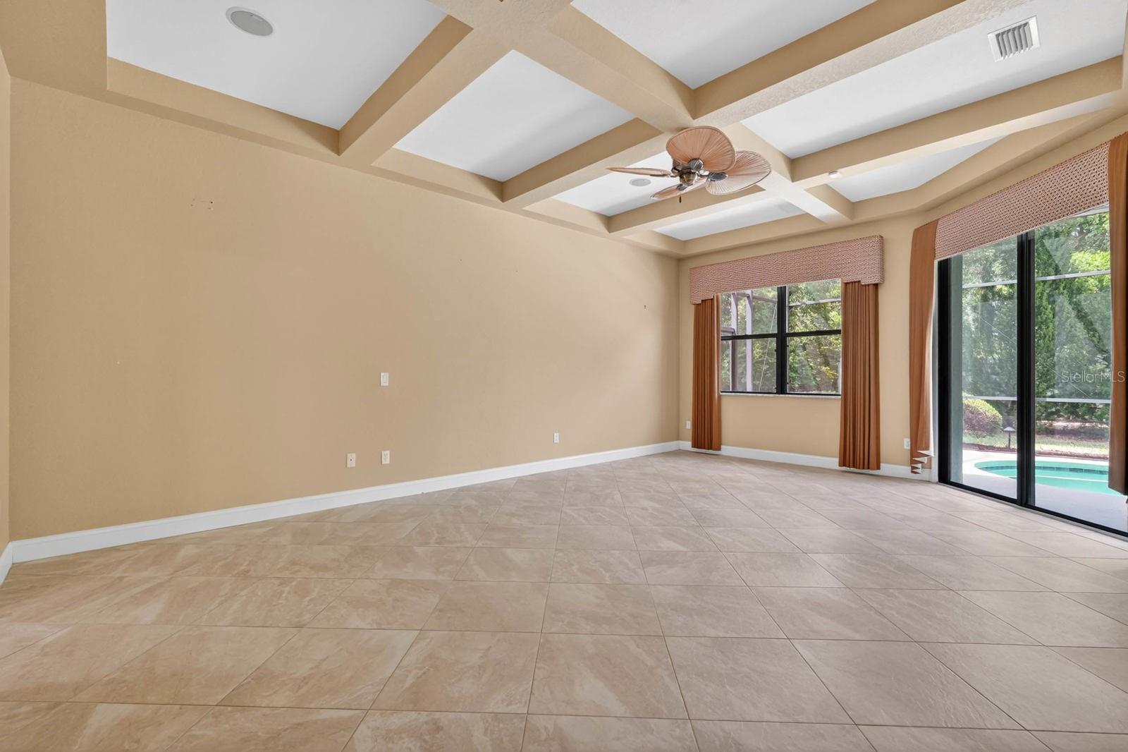 3753 MAYO CIR, ORMOND BEACH, FL, 32174
