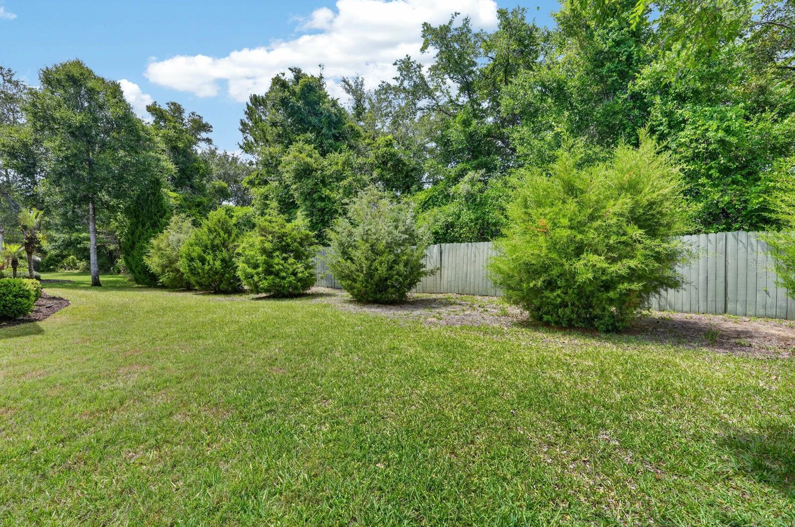 3753 MAYO CIR, ORMOND BEACH, FL, 32174