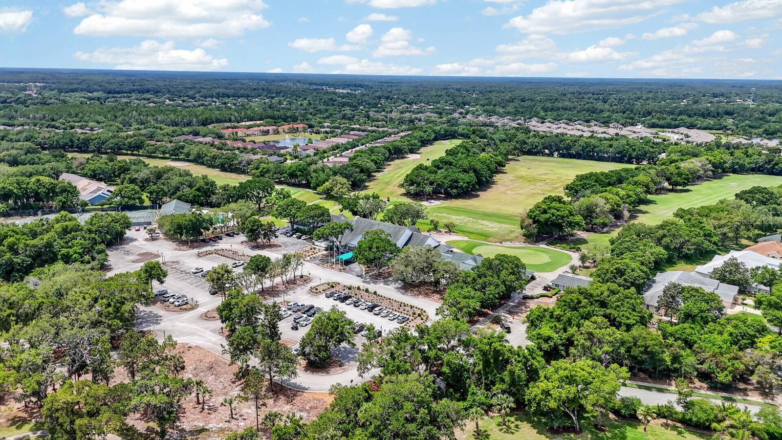 3753 MAYO CIR, ORMOND BEACH, FL, 32174