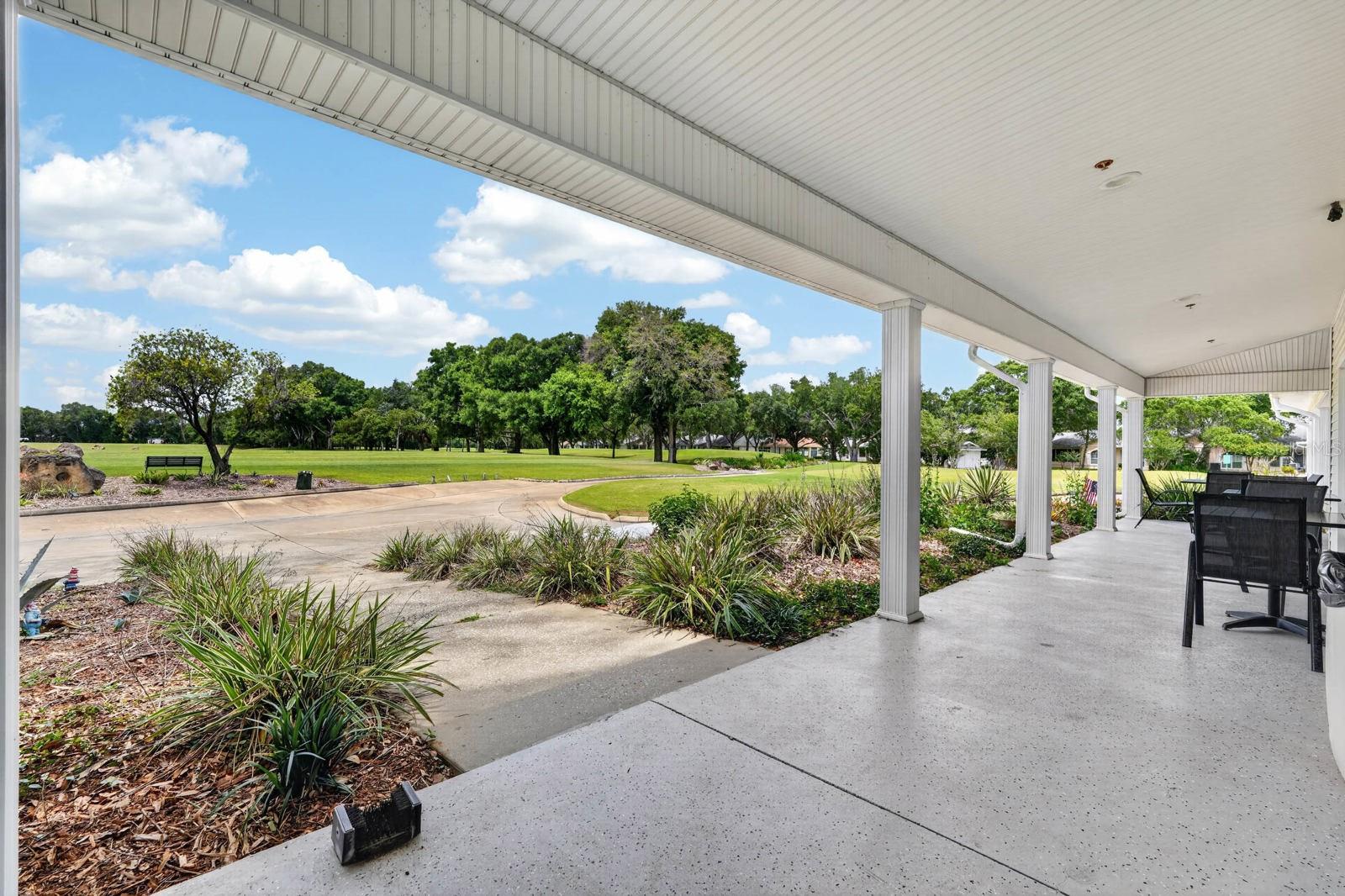 3753 MAYO CIR, ORMOND BEACH, FL, 32174
