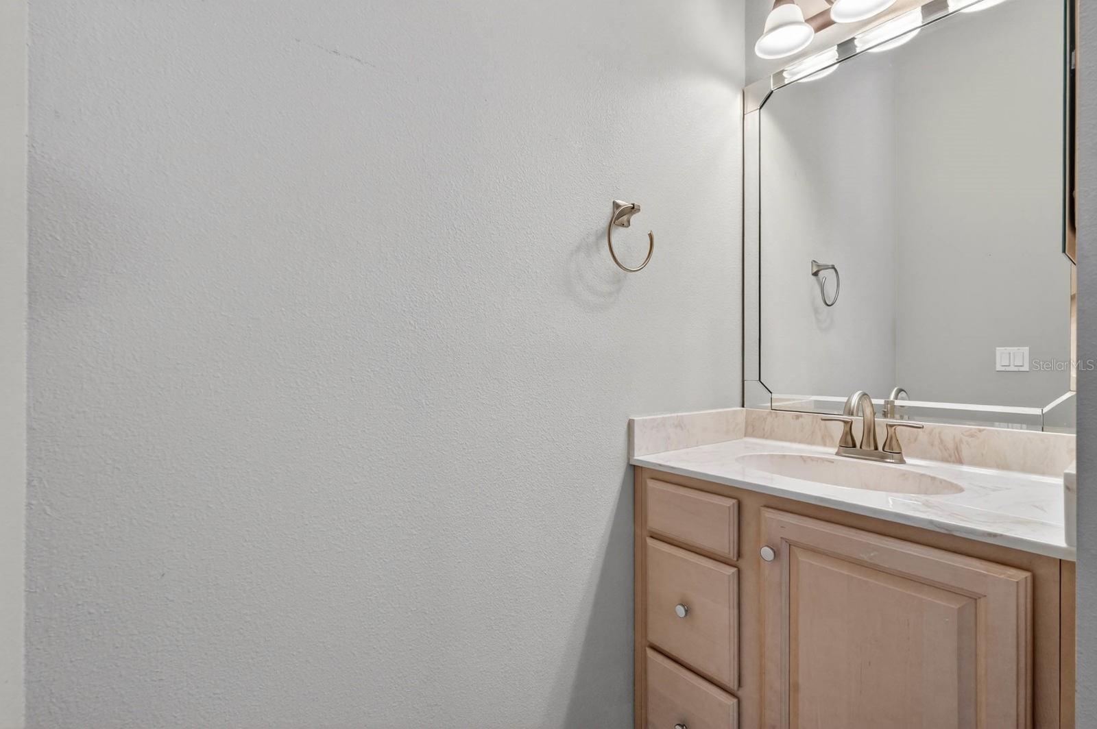 3753 MAYO CIR, ORMOND BEACH, FL, 32174