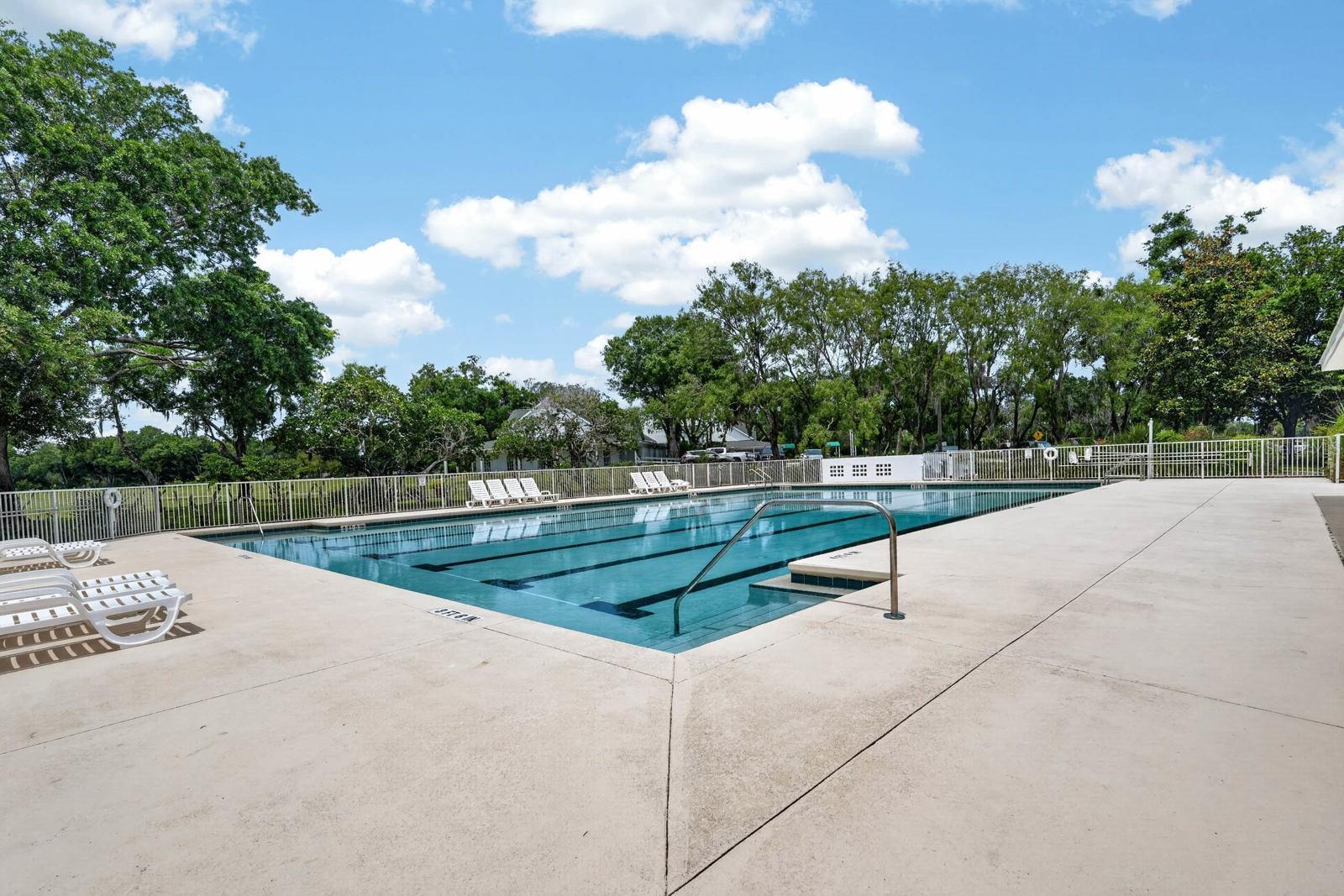 3753 MAYO CIR, ORMOND BEACH, FL, 32174